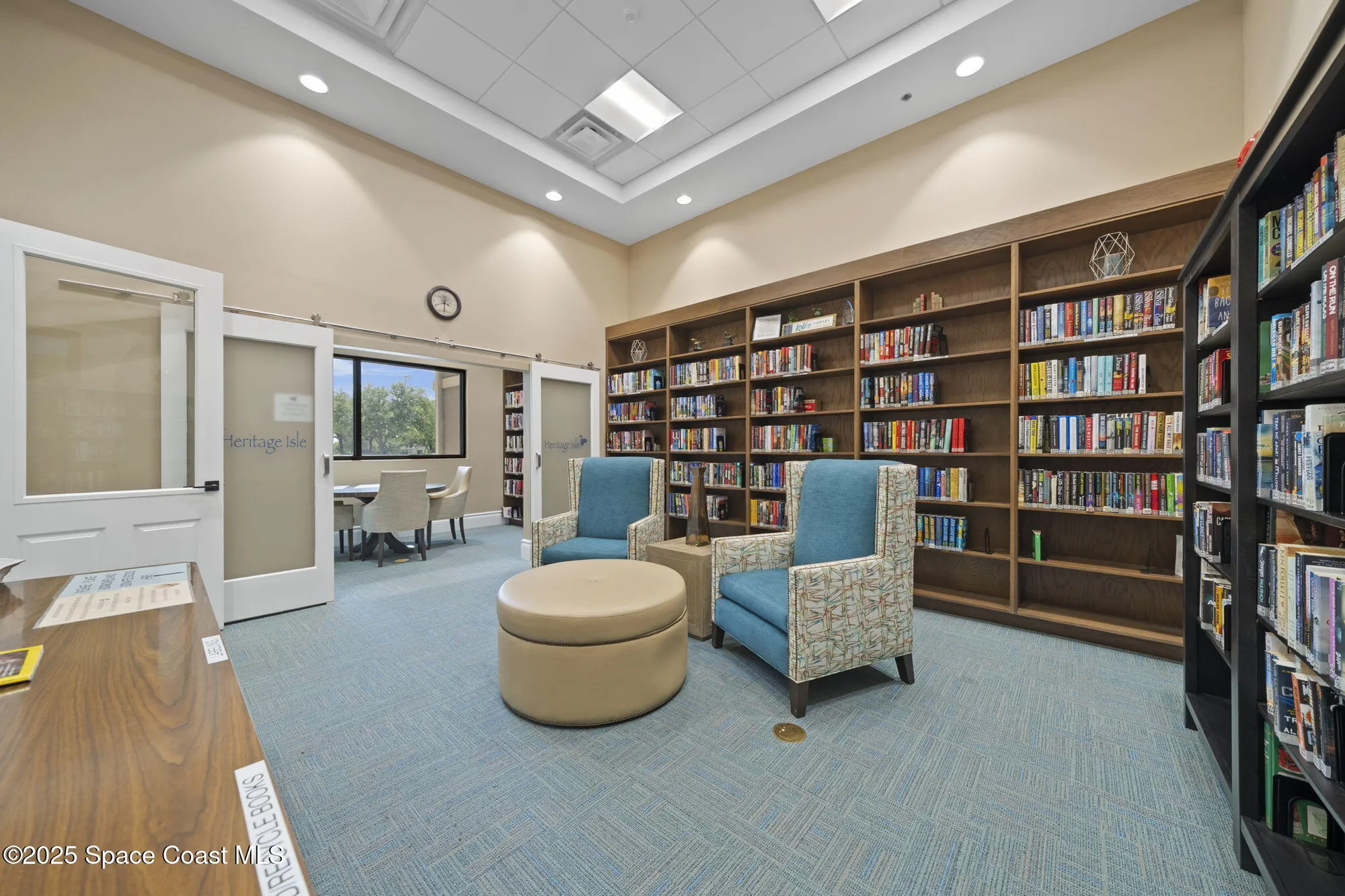 Property Slideshow image 42 of 44 | 6908 mcgrady dr, Melbourne, FL, 32940