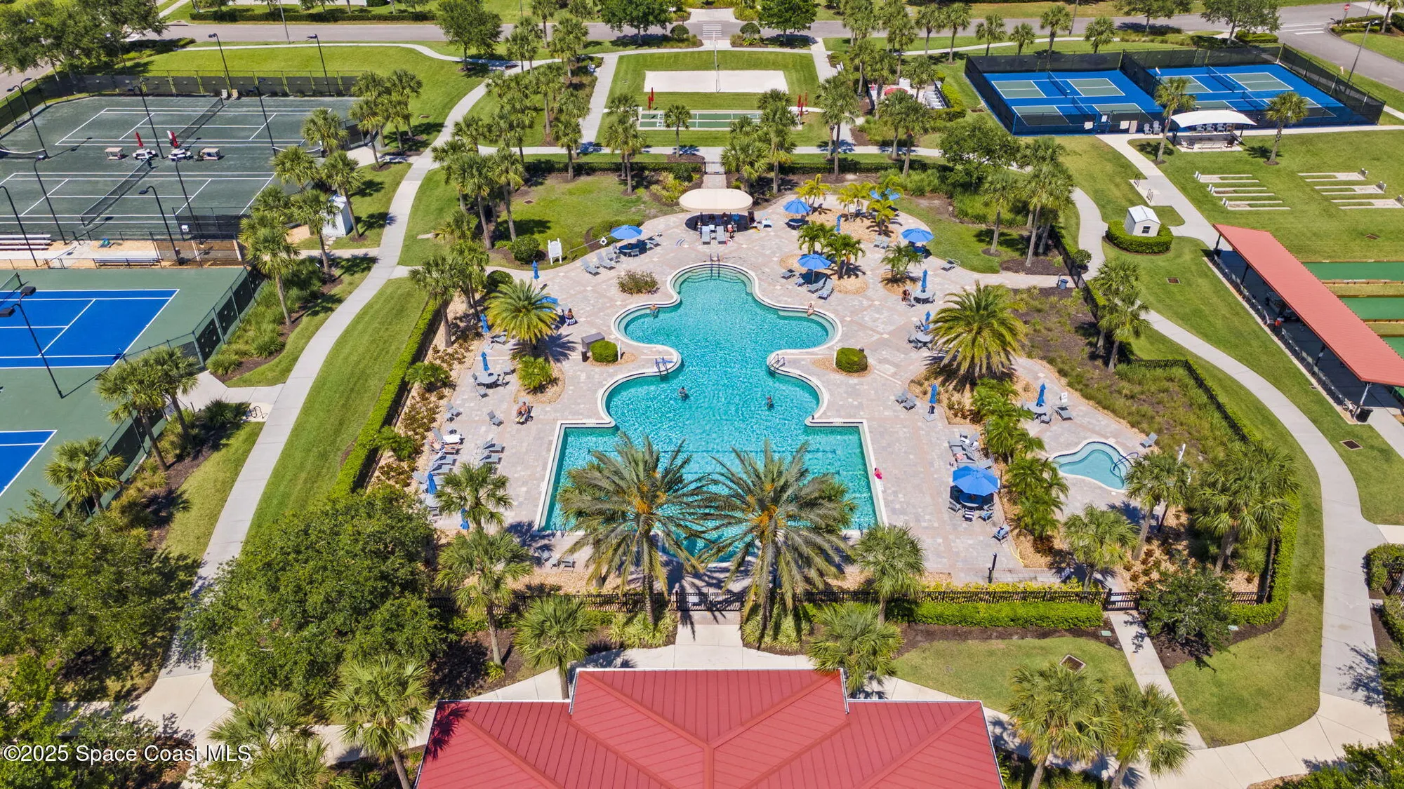 Property Slideshow image 37 of 44 | 6908 mcgrady dr, Melbourne, FL, 32940