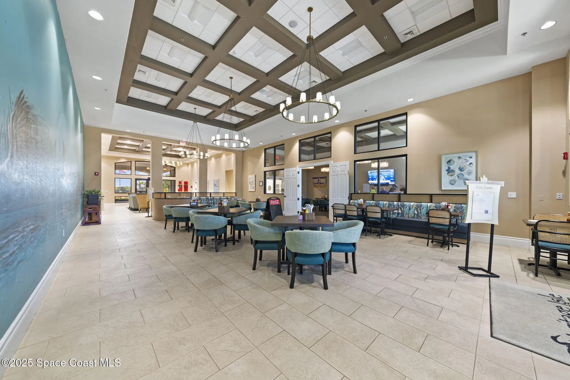 Property Slideshow image 43 of 44 | 6908 mcgrady dr, Melbourne, FL, 32940