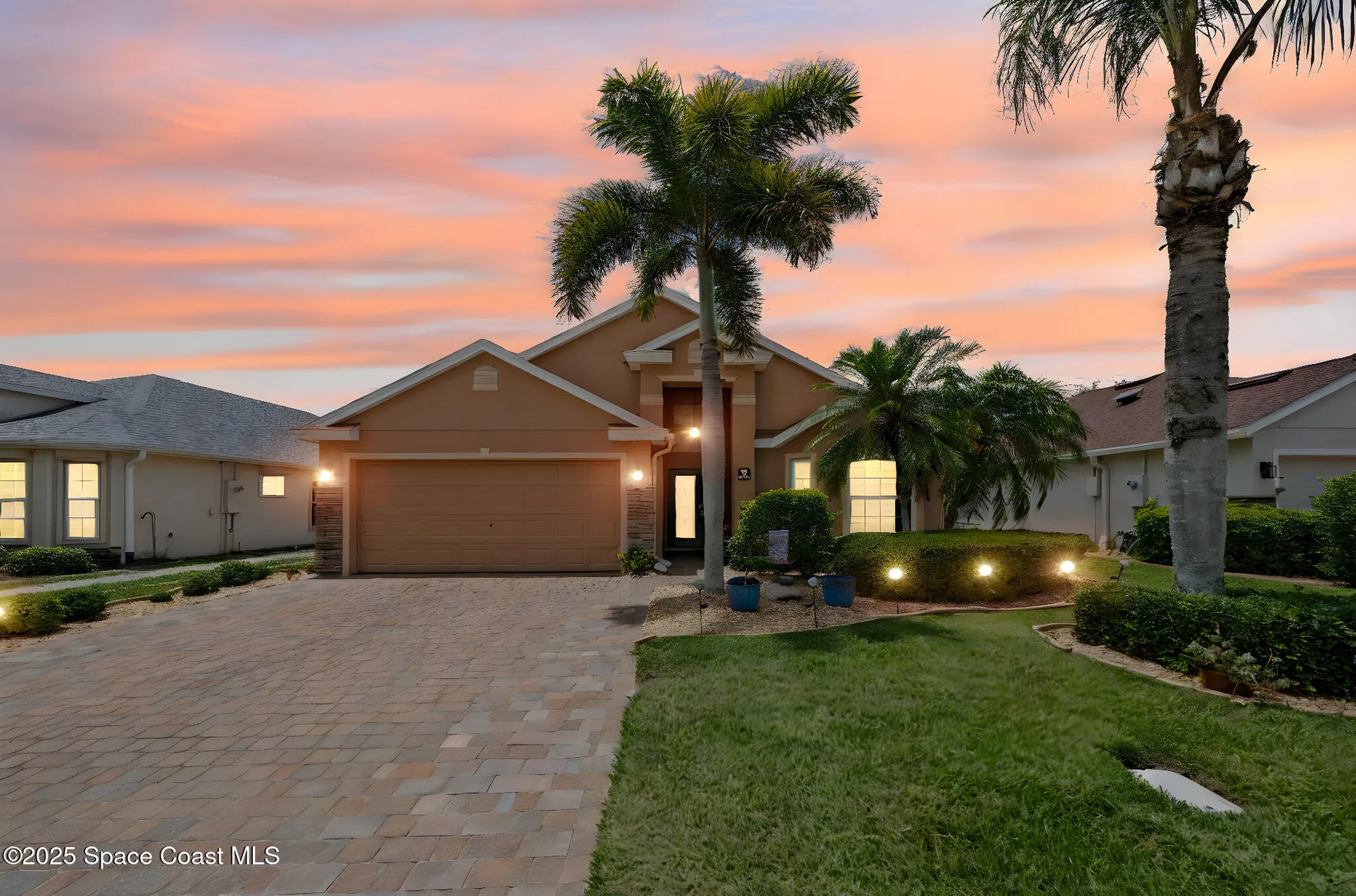 Property Slideshow image 1 of 44 | 6908 mcgrady dr, Melbourne, FL, 32940