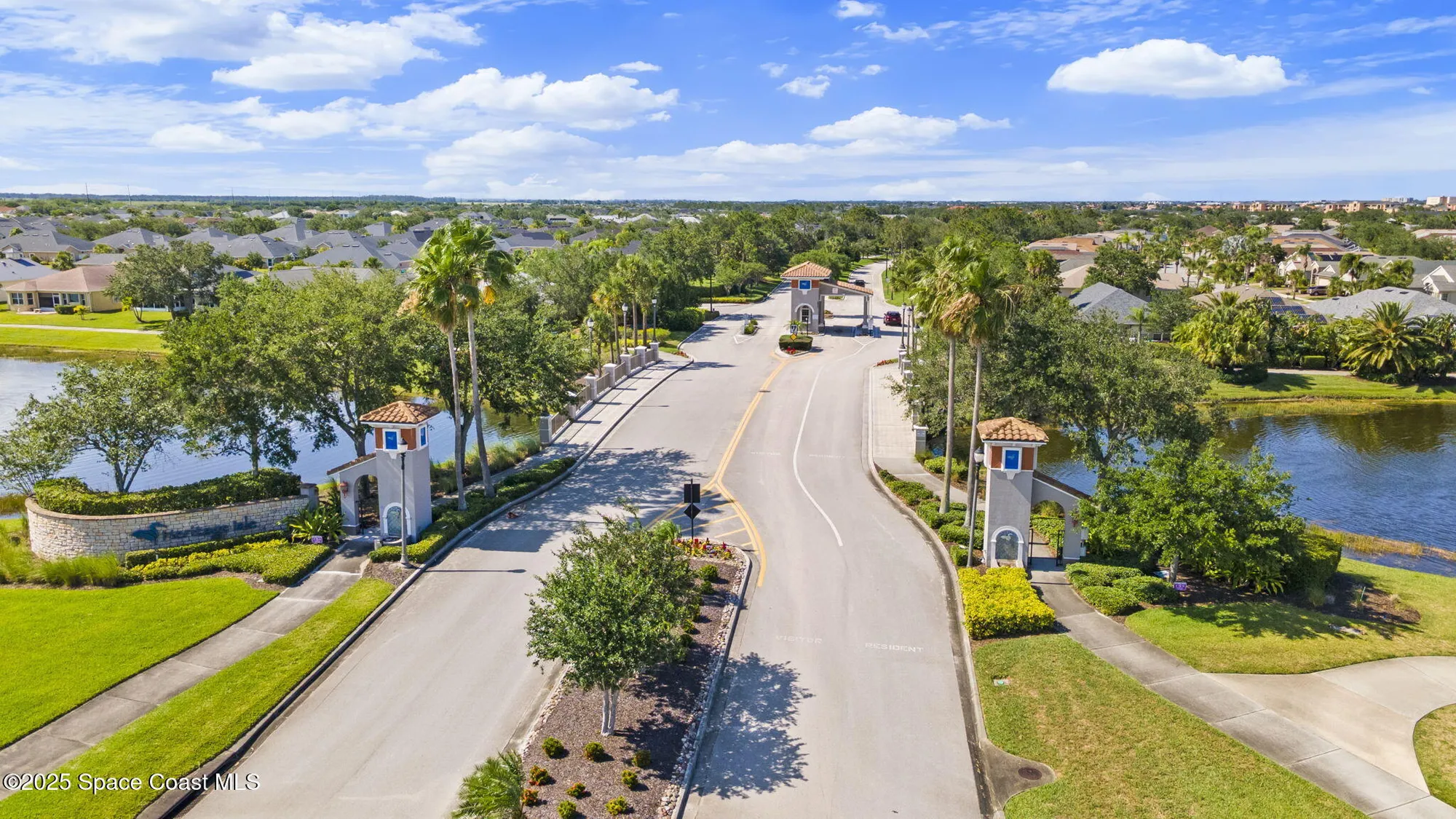 Property Slideshow image 44 of 44 | 6908 mcgrady dr, Melbourne, FL, 32940