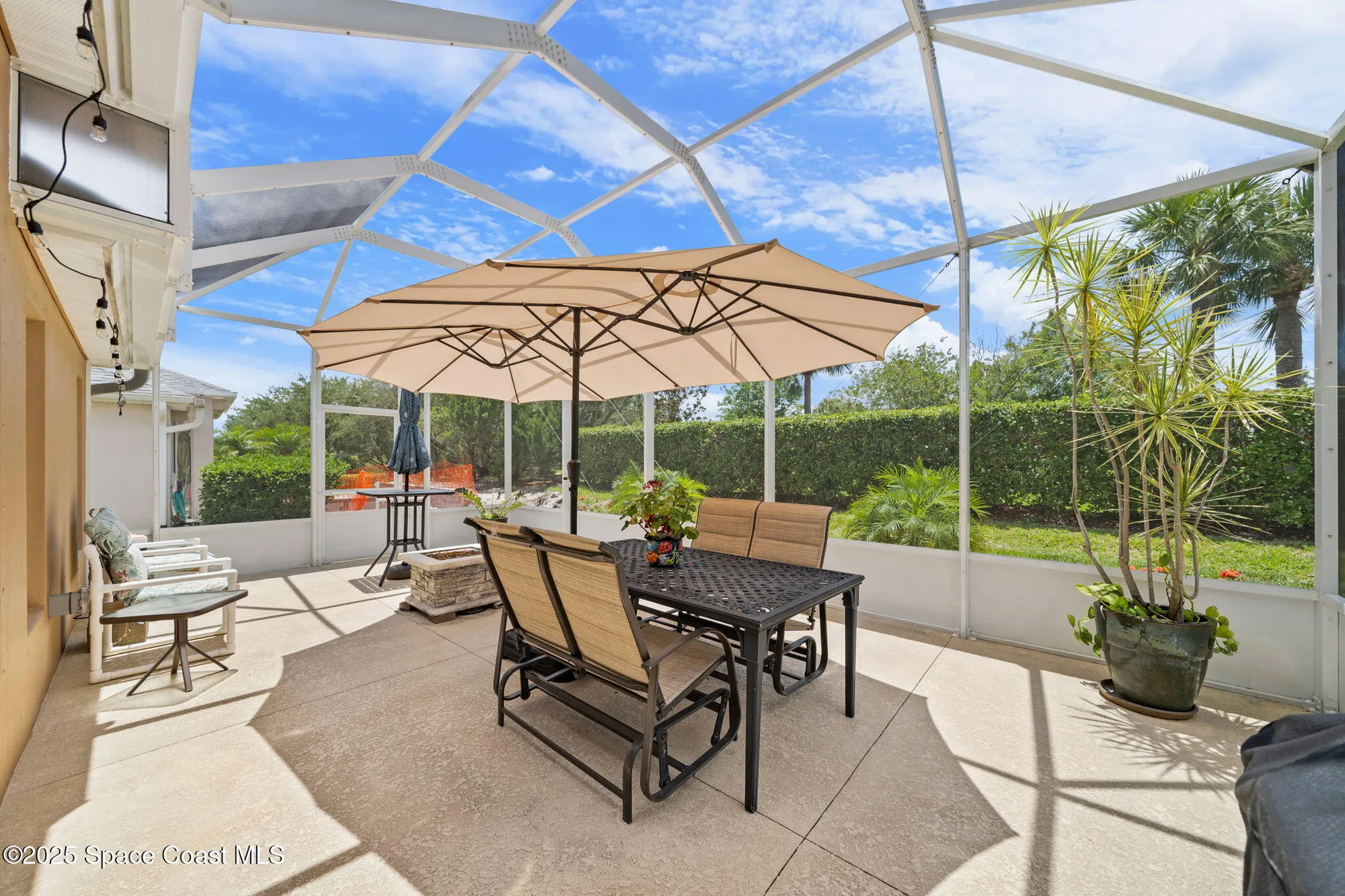 Property Slideshow image 35 of 44 | 6908 mcgrady dr, Melbourne, FL, 32940