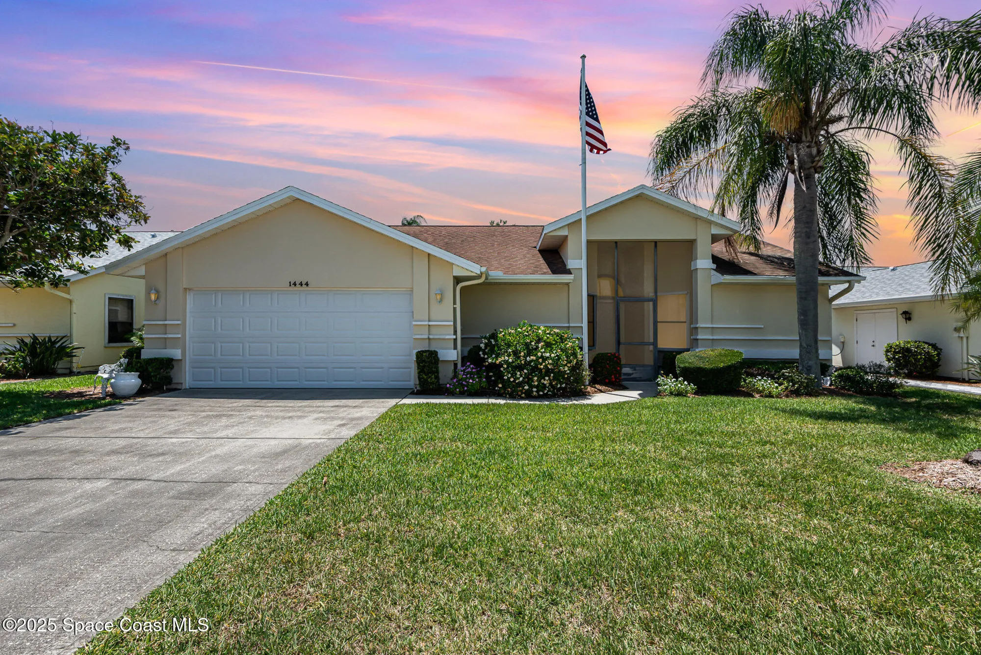 Property Slideshow image 32 of 43 | 1444 patriot dr, Melbourne, FL, 32940
