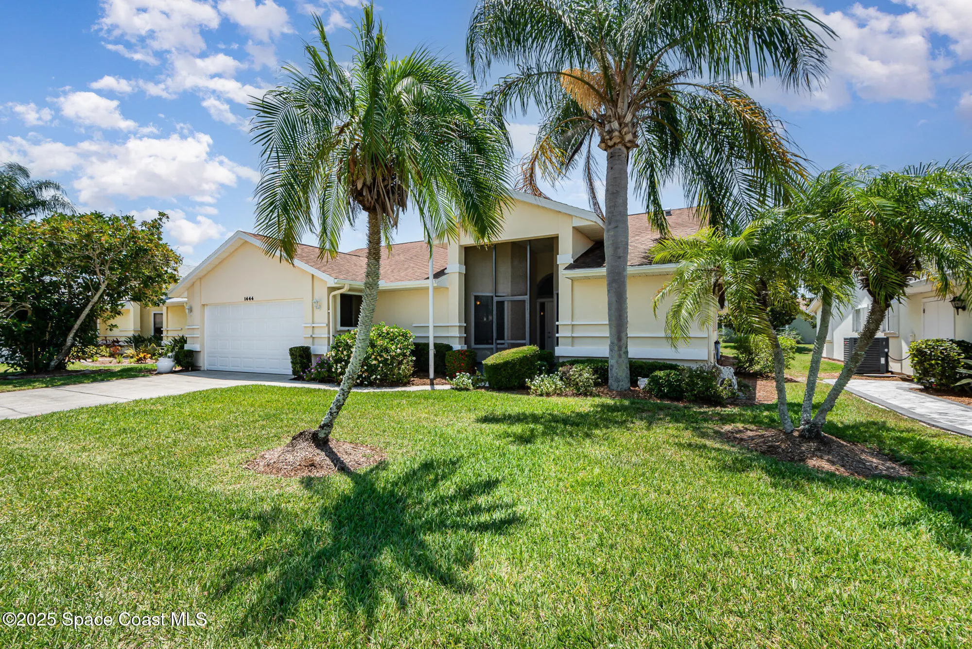 Property Slideshow image 2 of 43 | 1444 patriot dr, Melbourne, FL, 32940