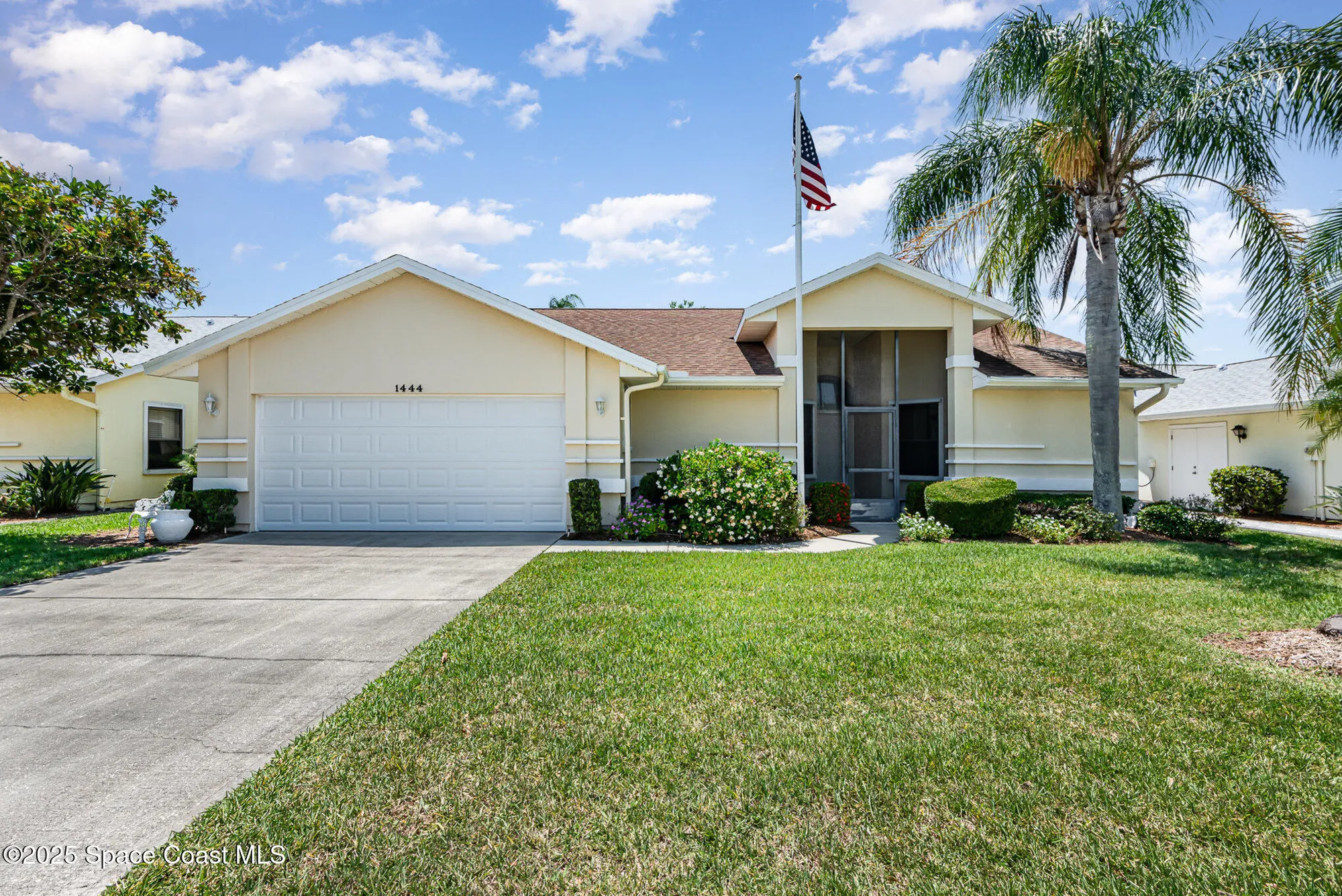 Property Slideshow image 1 of 43 | 1444 patriot dr, Melbourne, FL, 32940