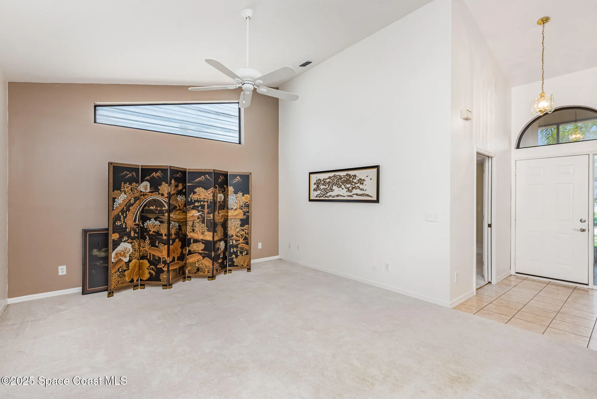 Property Slideshow image 4 of 43 | 1444 patriot dr, Melbourne, FL, 32940
