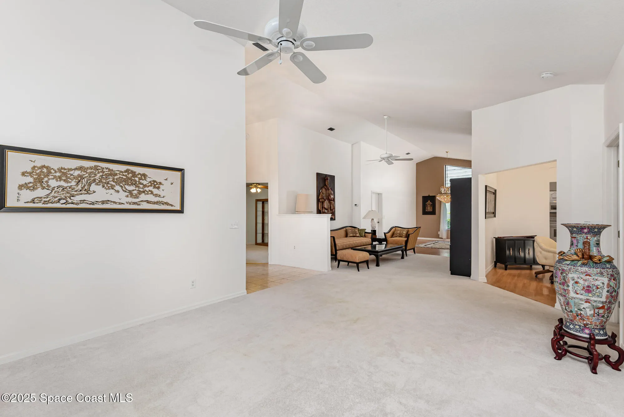 Property Slideshow image 5 of 43 | 1444 patriot dr, Melbourne, FL, 32940
