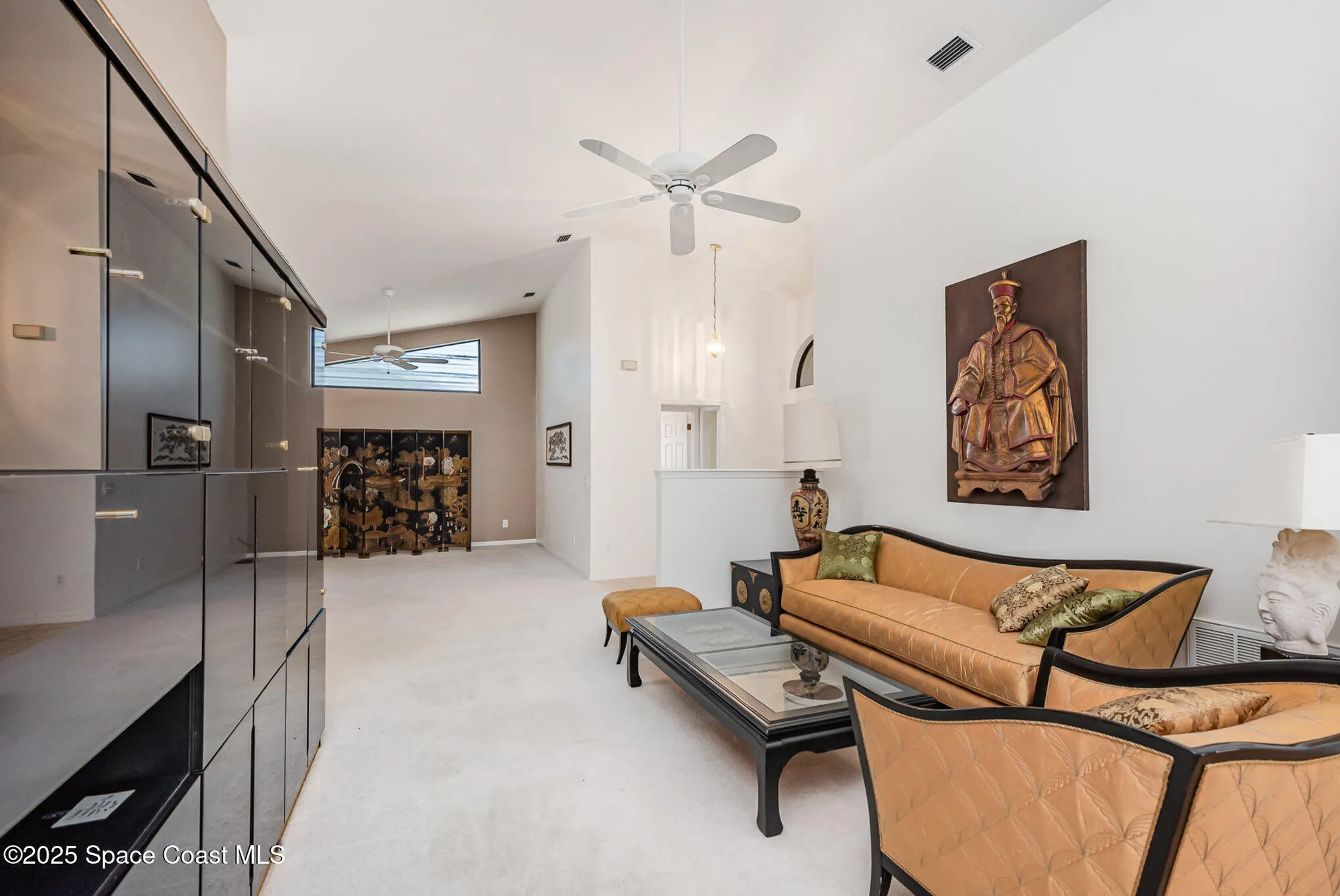 Property Slideshow image 6 of 43 | 1444 patriot dr, Melbourne, FL, 32940
