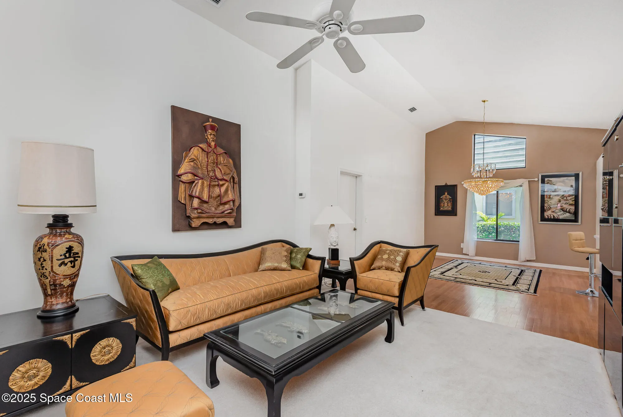 Property Slideshow image 7 of 43 | 1444 patriot dr, Melbourne, FL, 32940