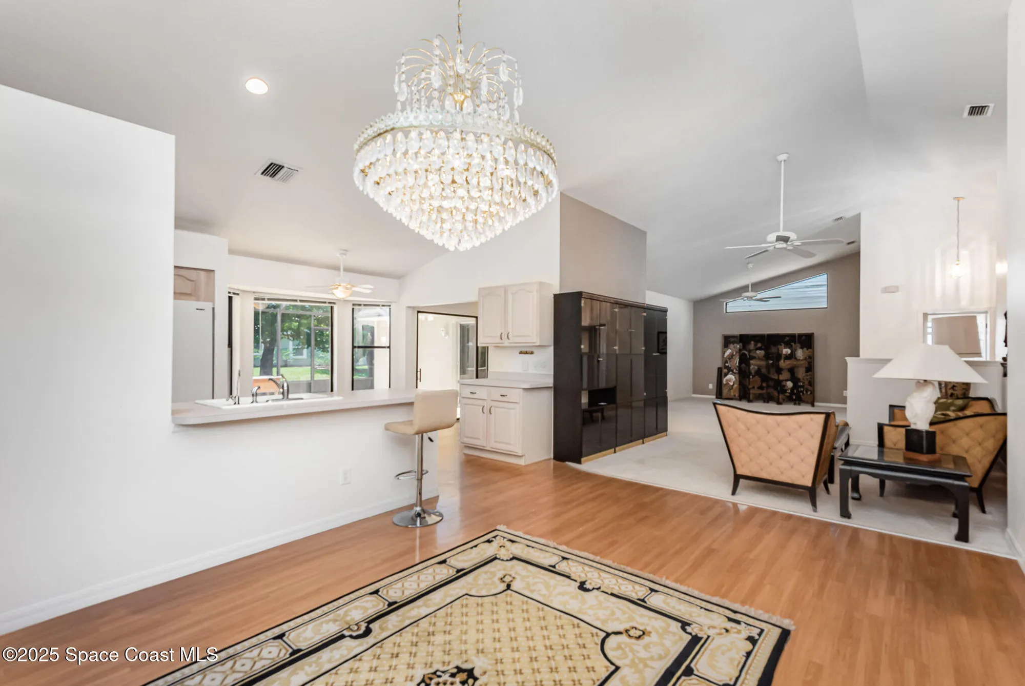 Property Slideshow image 8 of 43 | 1444 patriot dr, Melbourne, FL, 32940