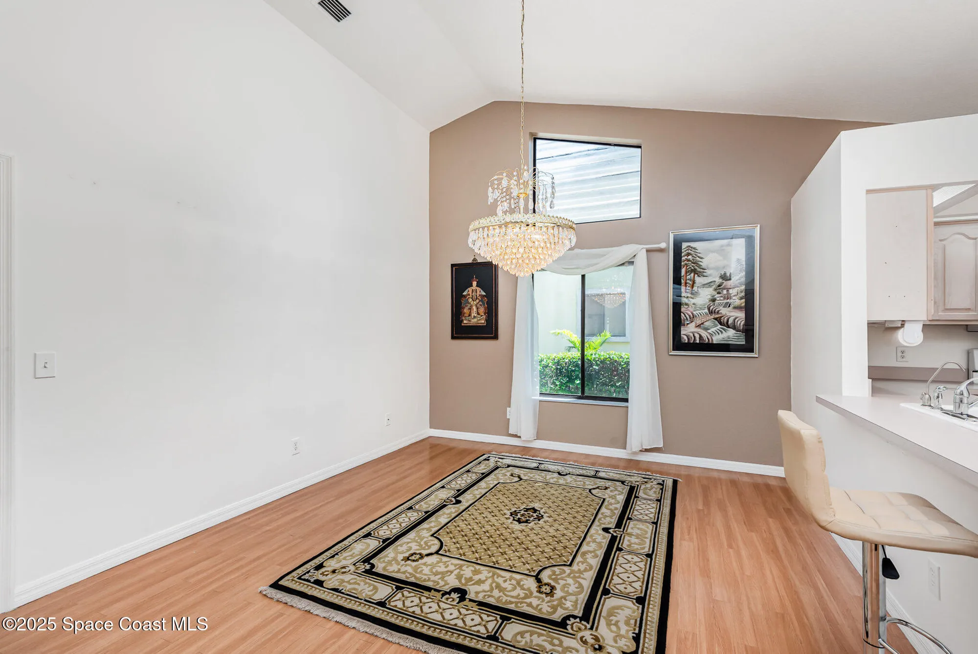 Property Slideshow image 9 of 43 | 1444 patriot dr, Melbourne, FL, 32940