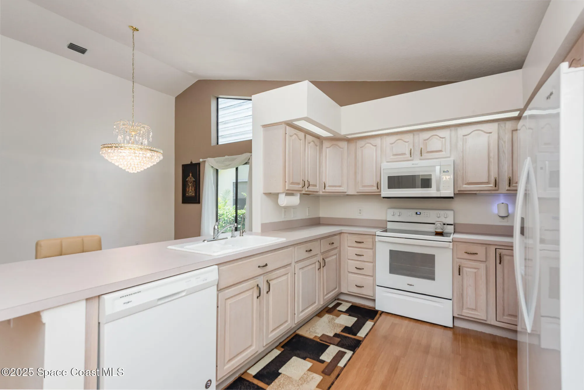 Property Slideshow image 10 of 43 | 1444 patriot dr, Melbourne, FL, 32940