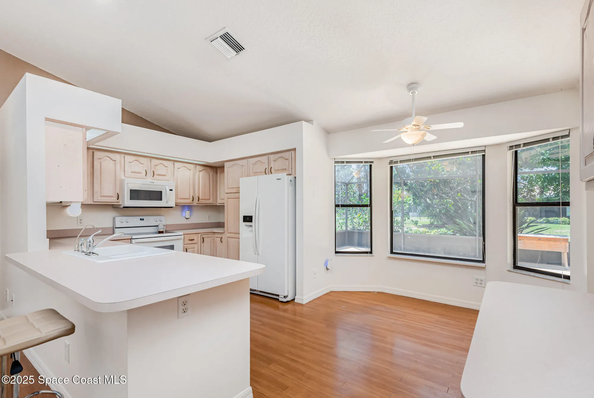 Property Slideshow image 11 of 43 | 1444 patriot dr, Melbourne, FL, 32940