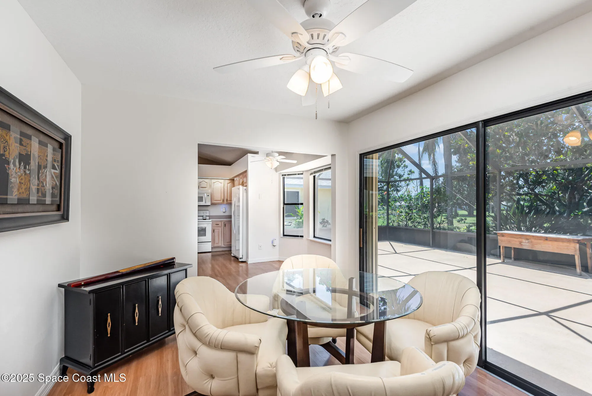 Property Slideshow image 12 of 43 | 1444 patriot dr, Melbourne, FL, 32940