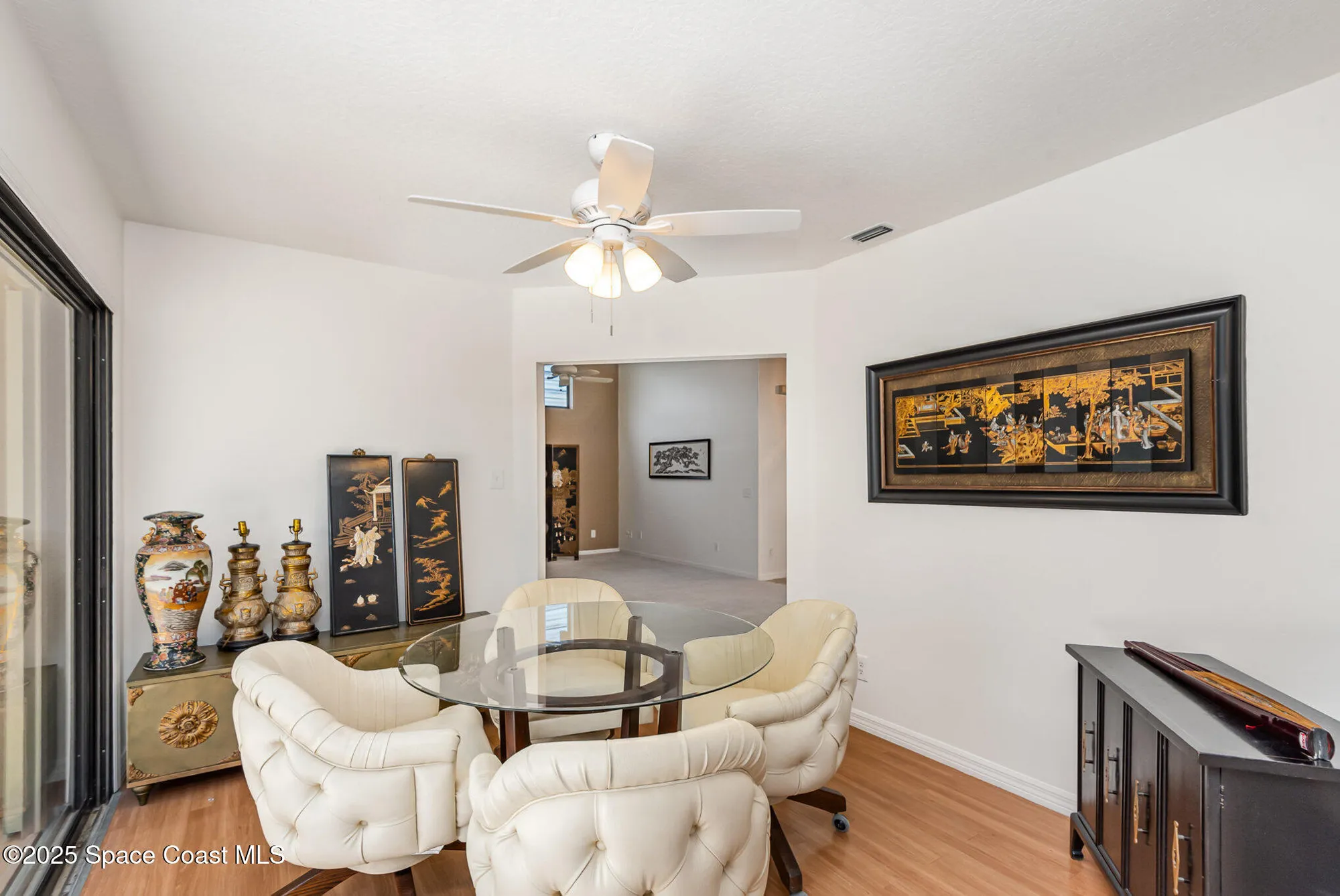 Property Slideshow image 13 of 43 | 1444 patriot dr, Melbourne, FL, 32940