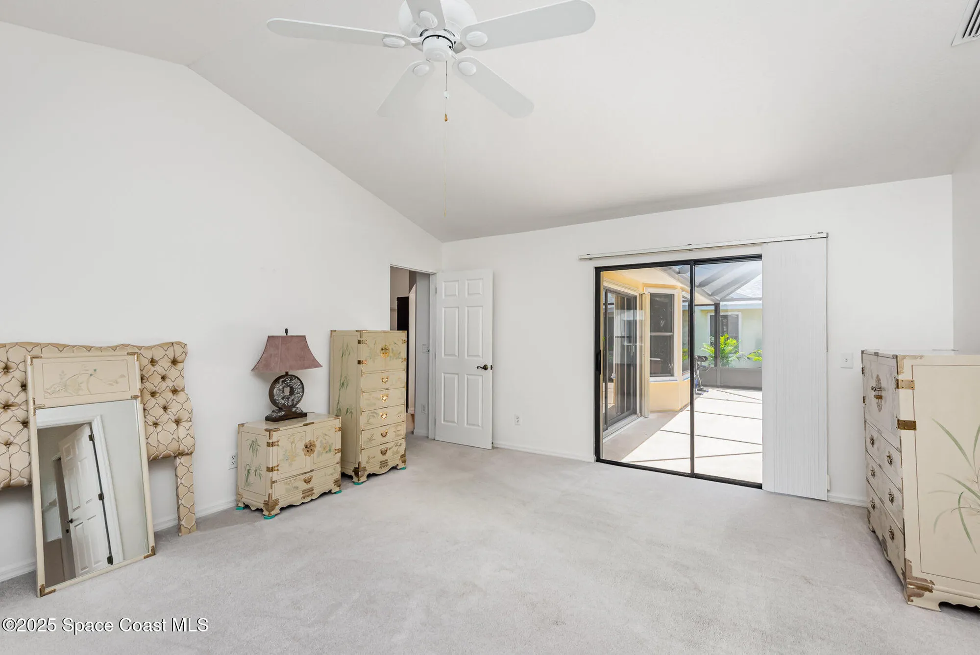 Property Slideshow image 16 of 43 | 1444 patriot dr, Melbourne, FL, 32940