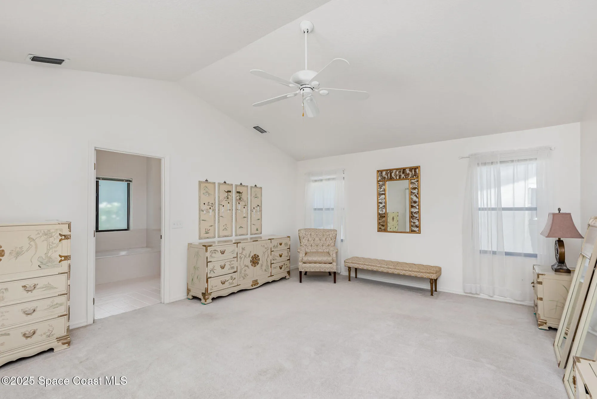 Property Slideshow image 15 of 43 | 1444 patriot dr, Melbourne, FL, 32940