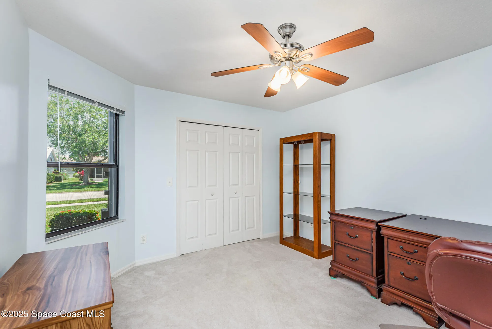 Property Slideshow image 20 of 43 | 1444 patriot dr, Melbourne, FL, 32940