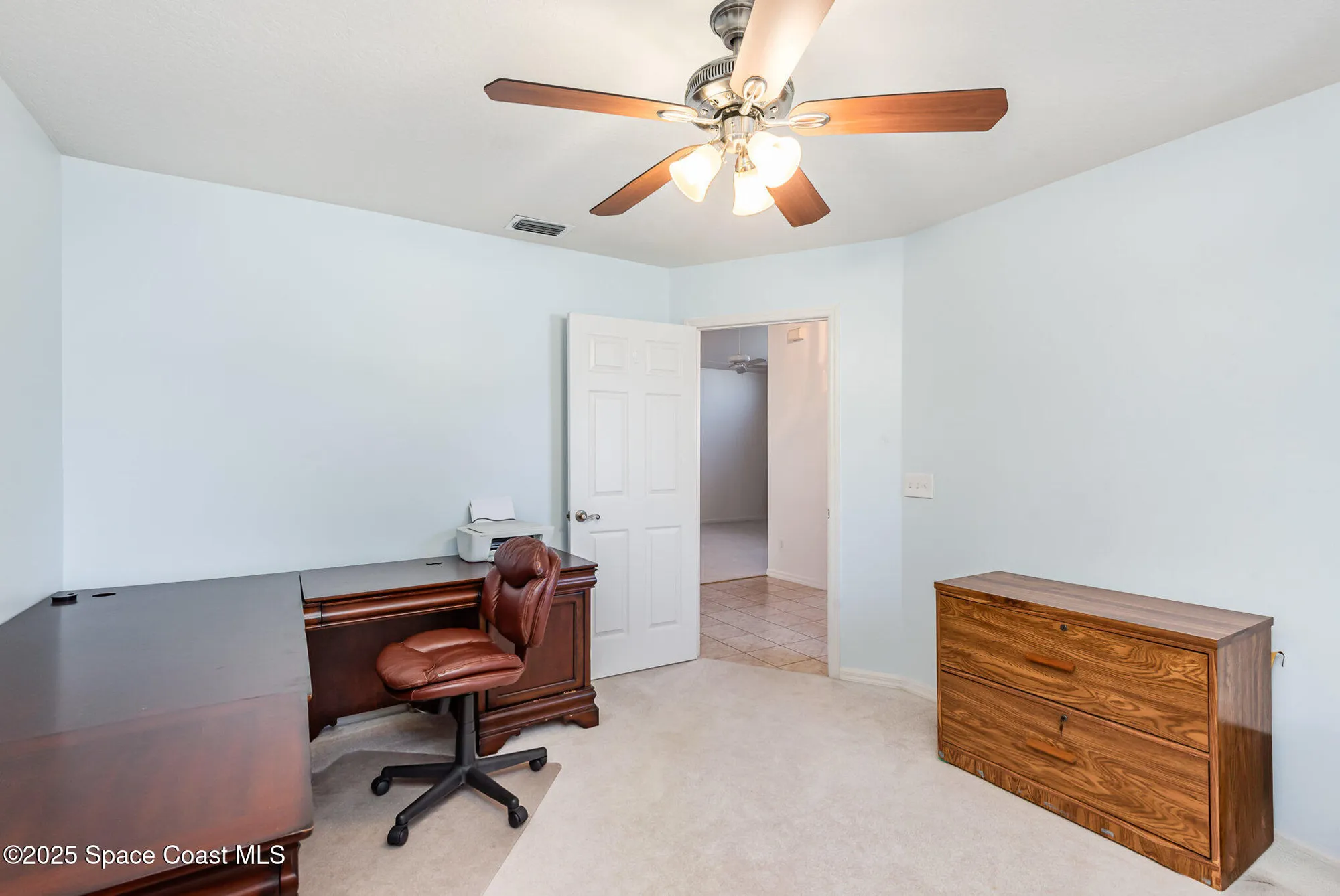 Property Slideshow image 21 of 43 | 1444 patriot dr, Melbourne, FL, 32940