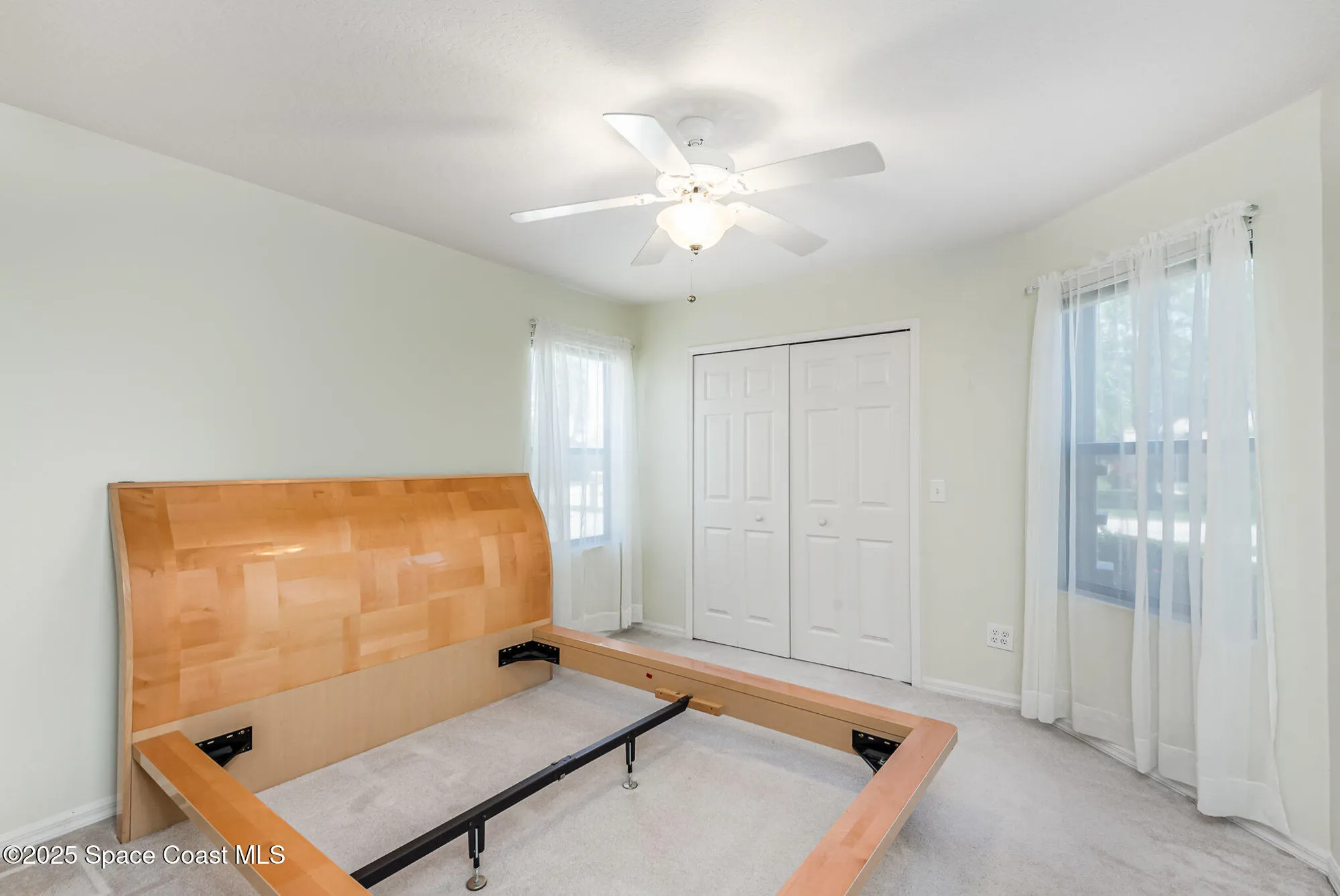 Property Slideshow image 23 of 43 | 1444 patriot dr, Melbourne, FL, 32940