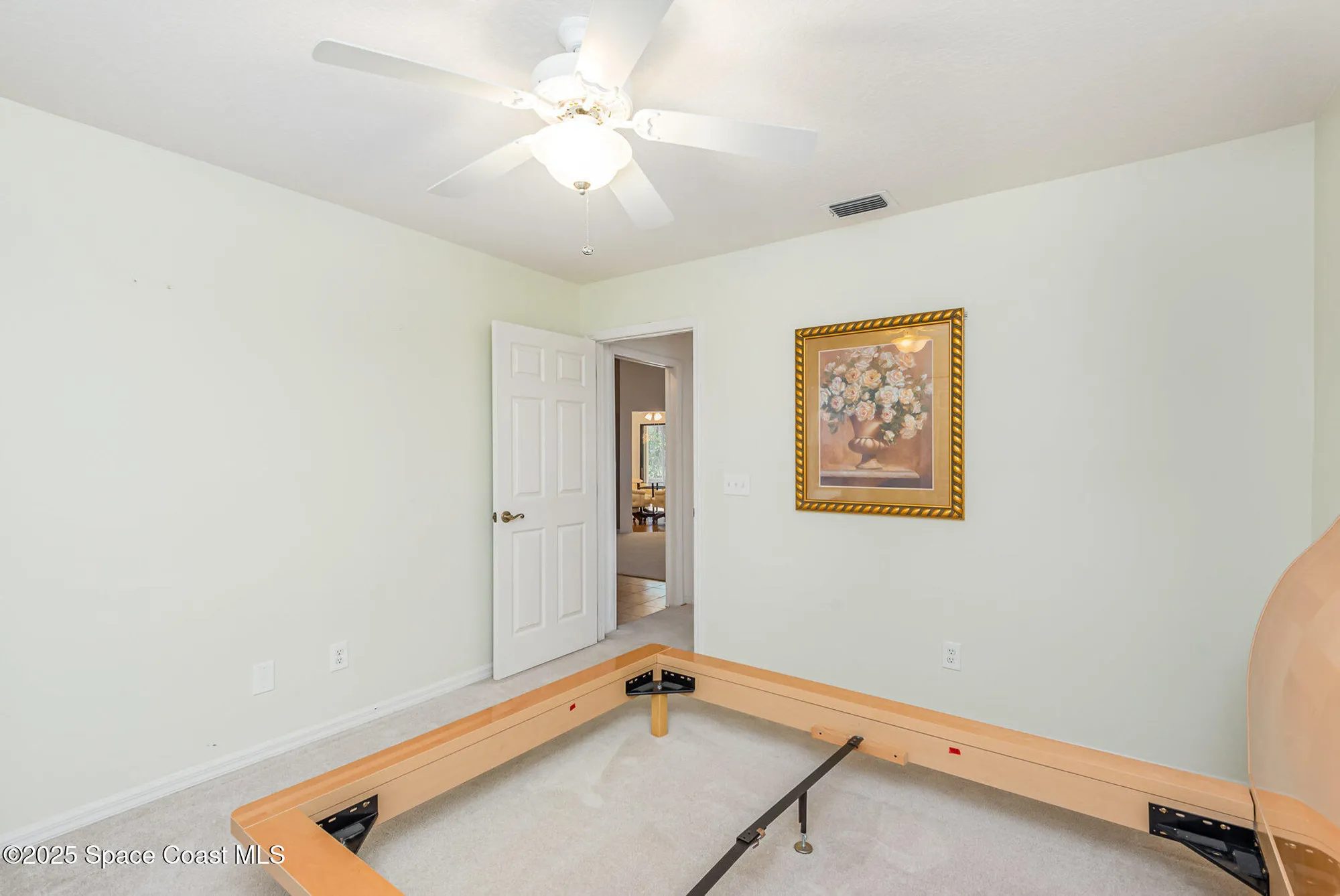 Property Slideshow image 24 of 43 | 1444 patriot dr, Melbourne, FL, 32940