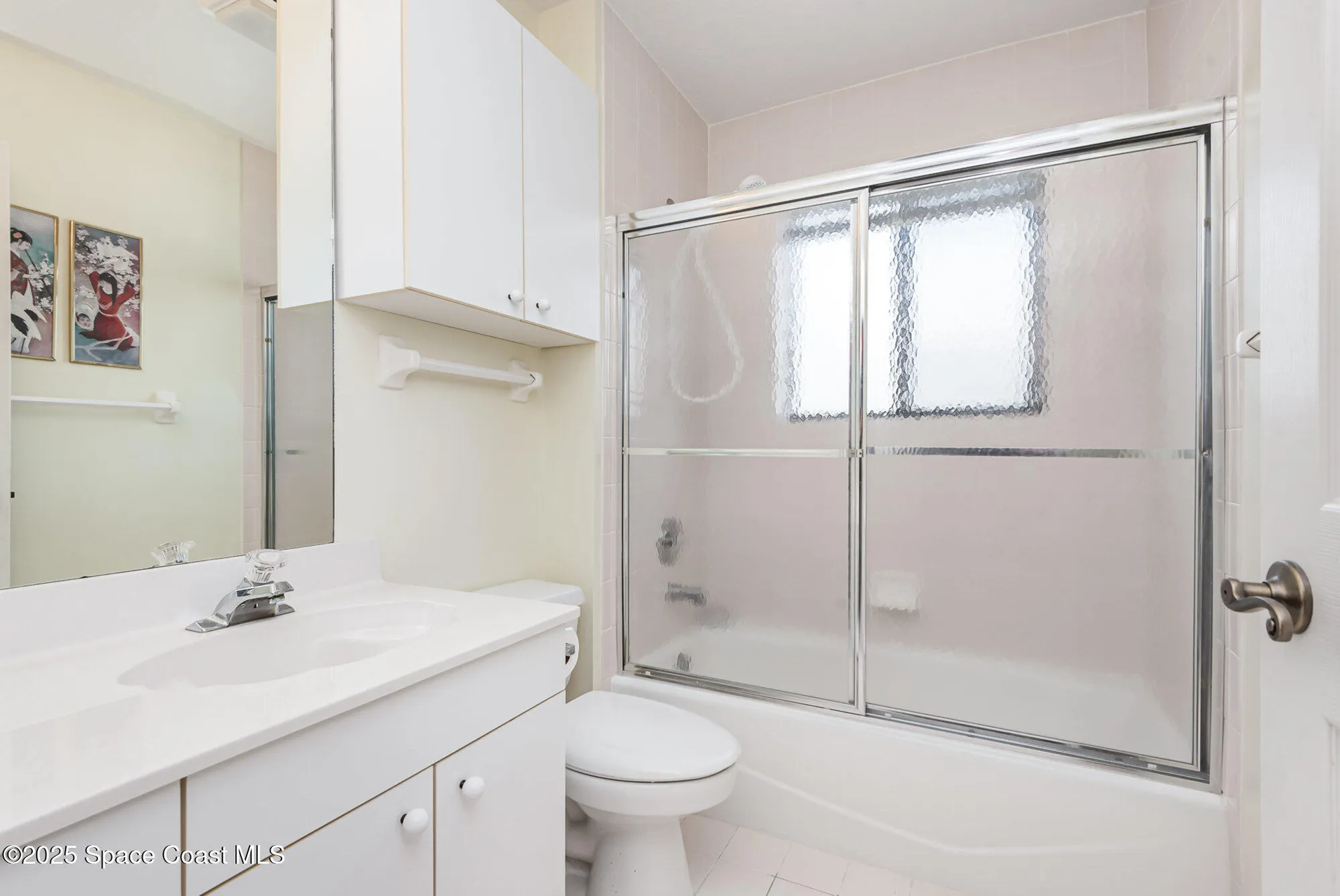 Property Slideshow image 25 of 43 | 1444 patriot dr, Melbourne, FL, 32940