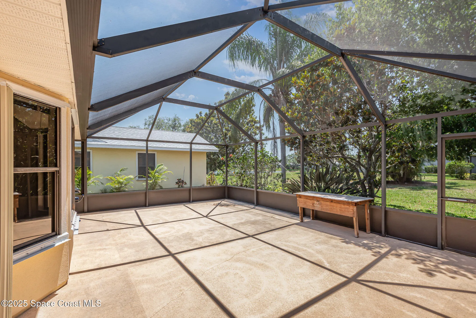 Property Slideshow image 26 of 43 | 1444 patriot dr, Melbourne, FL, 32940