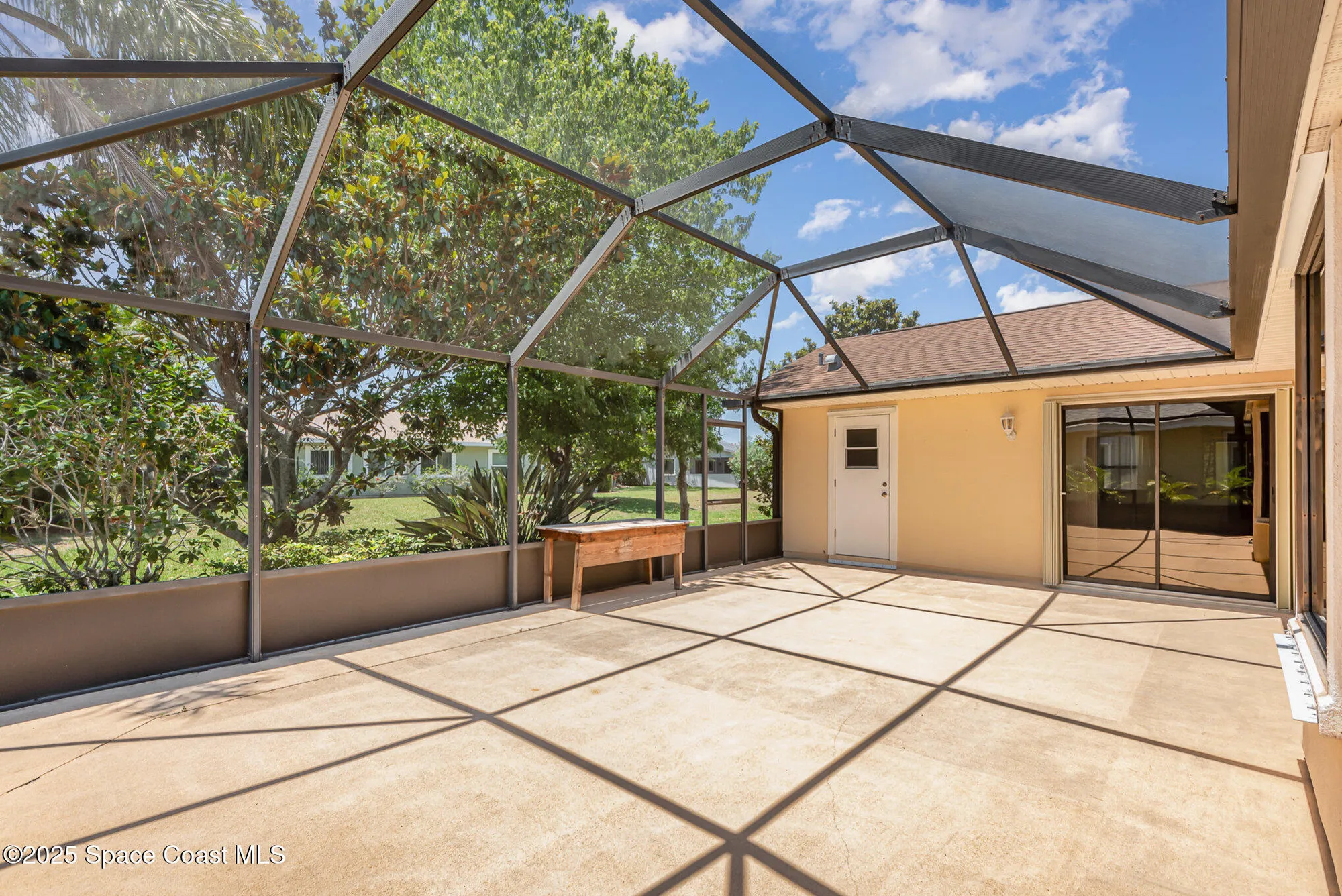 Property Slideshow image 27 of 43 | 1444 patriot dr, Melbourne, FL, 32940