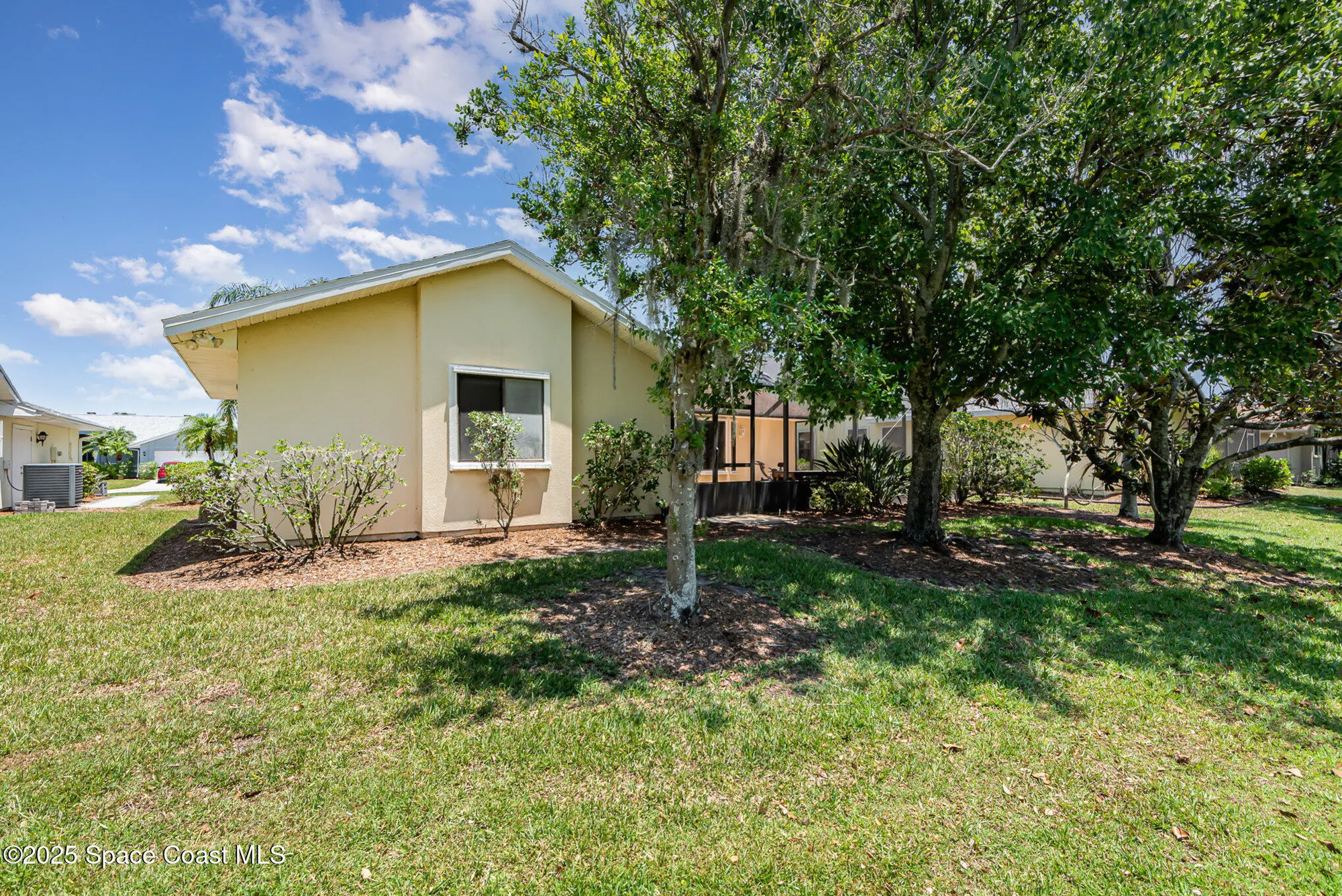 Property Slideshow image 28 of 43 | 1444 patriot dr, Melbourne, FL, 32940