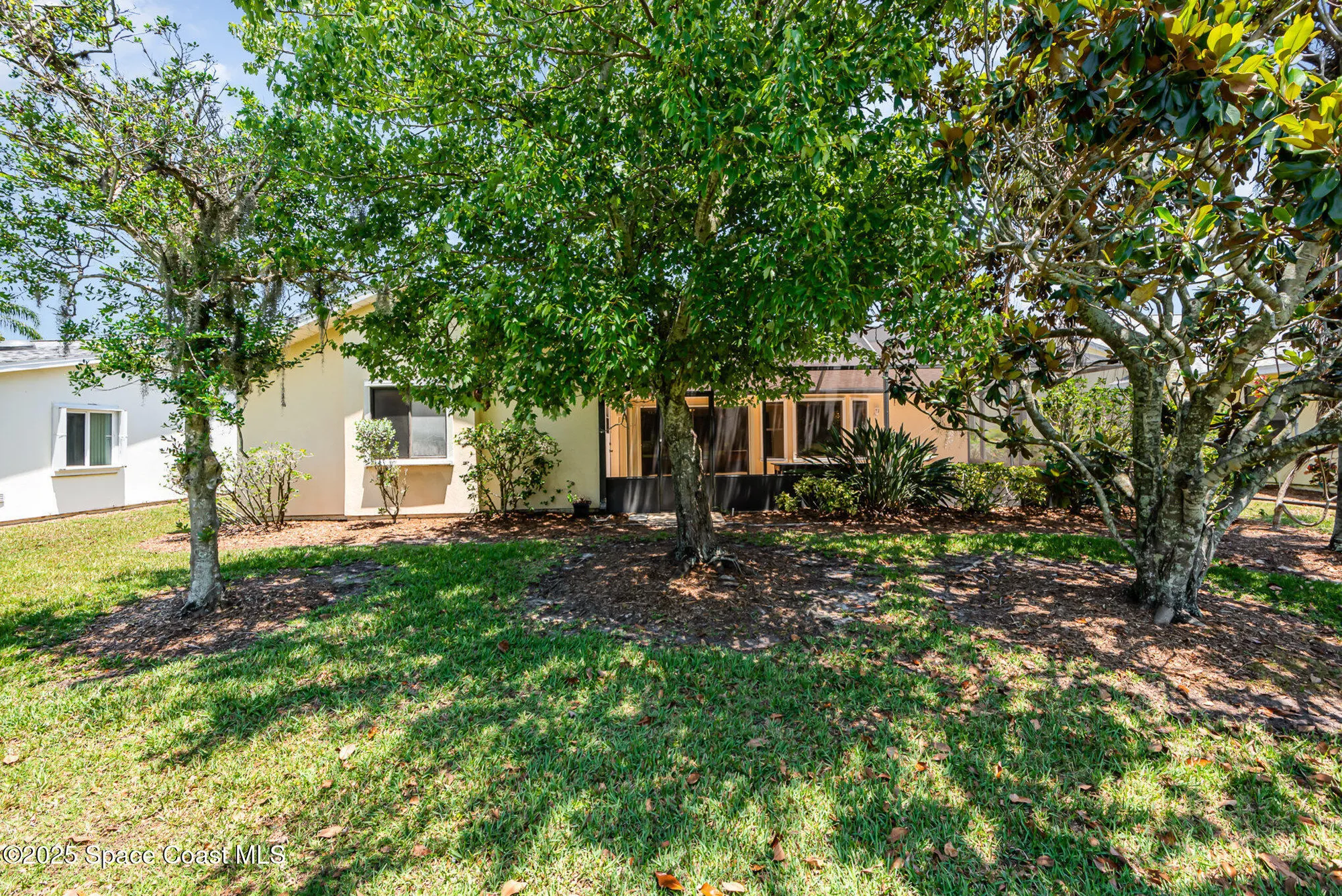 Property Slideshow image 29 of 43 | 1444 patriot dr, Melbourne, FL, 32940
