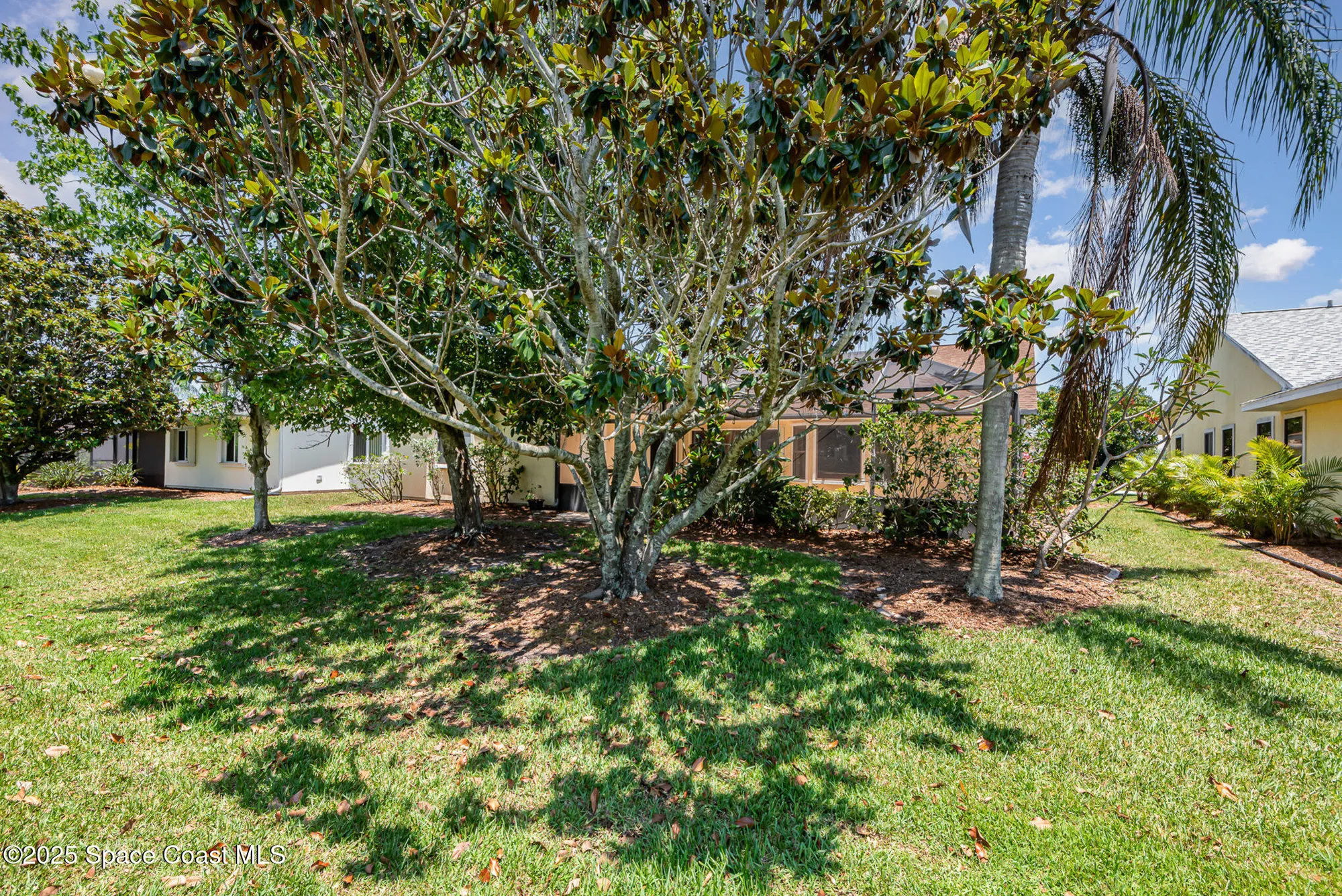 Property Slideshow image 30 of 43 | 1444 patriot dr, Melbourne, FL, 32940