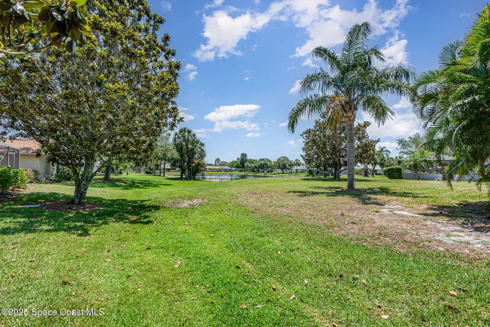 Property Slideshow image 31 of 43 | 1444 patriot dr, Melbourne, FL, 32940