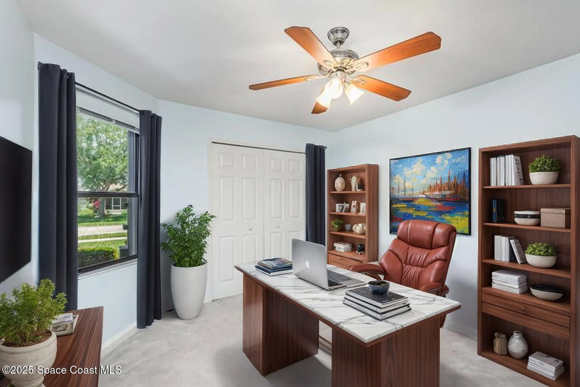 Property Slideshow image 19 of 43 | 1444 patriot dr, Melbourne, FL, 32940