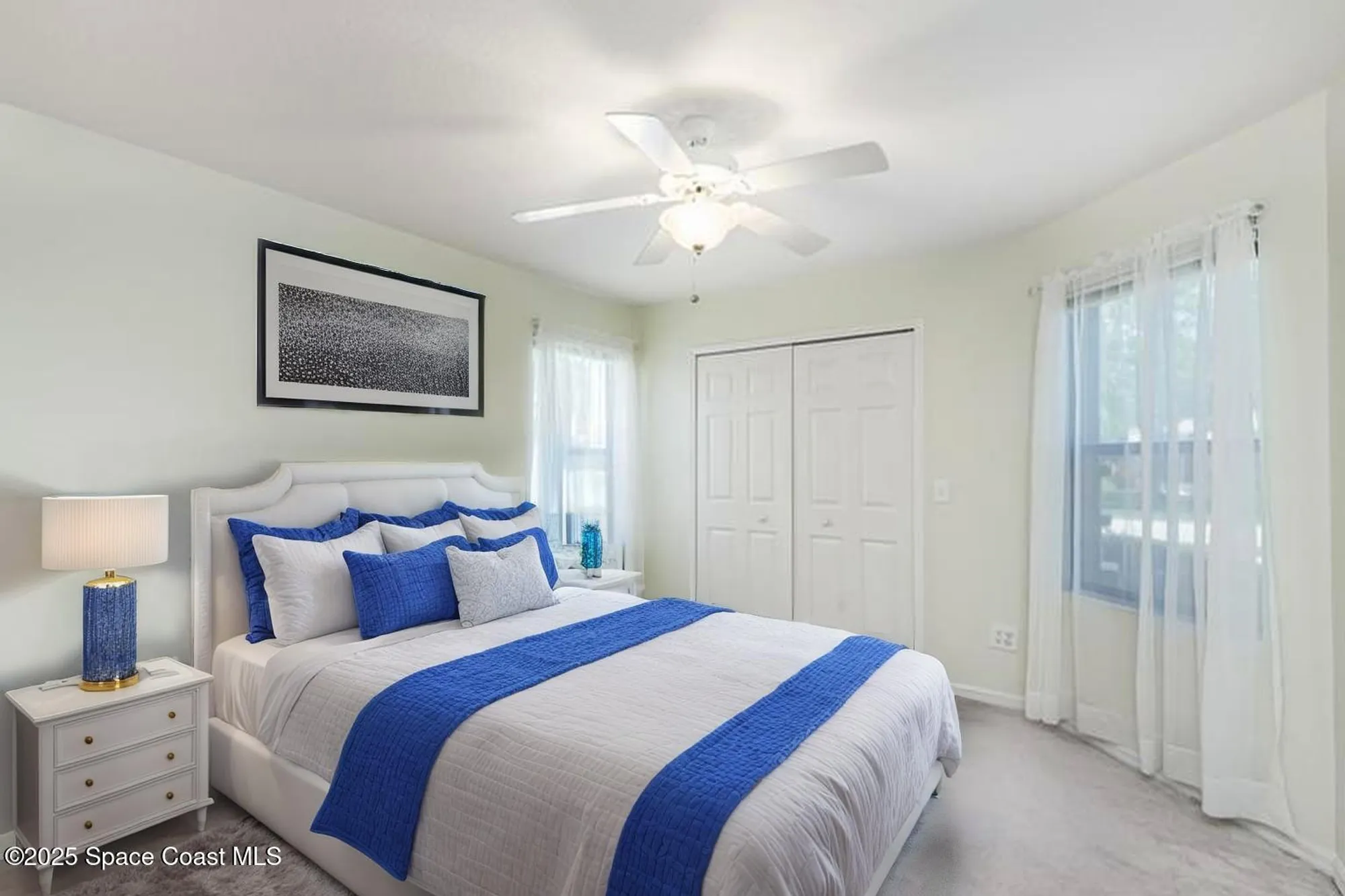 Property Slideshow image 22 of 43 | 1444 patriot dr, Melbourne, FL, 32940