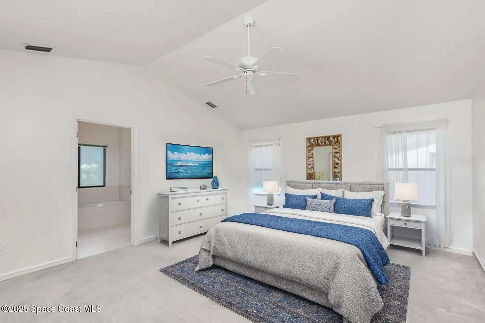 Property Slideshow image 14 of 43 | 1444 patriot dr, Melbourne, FL, 32940