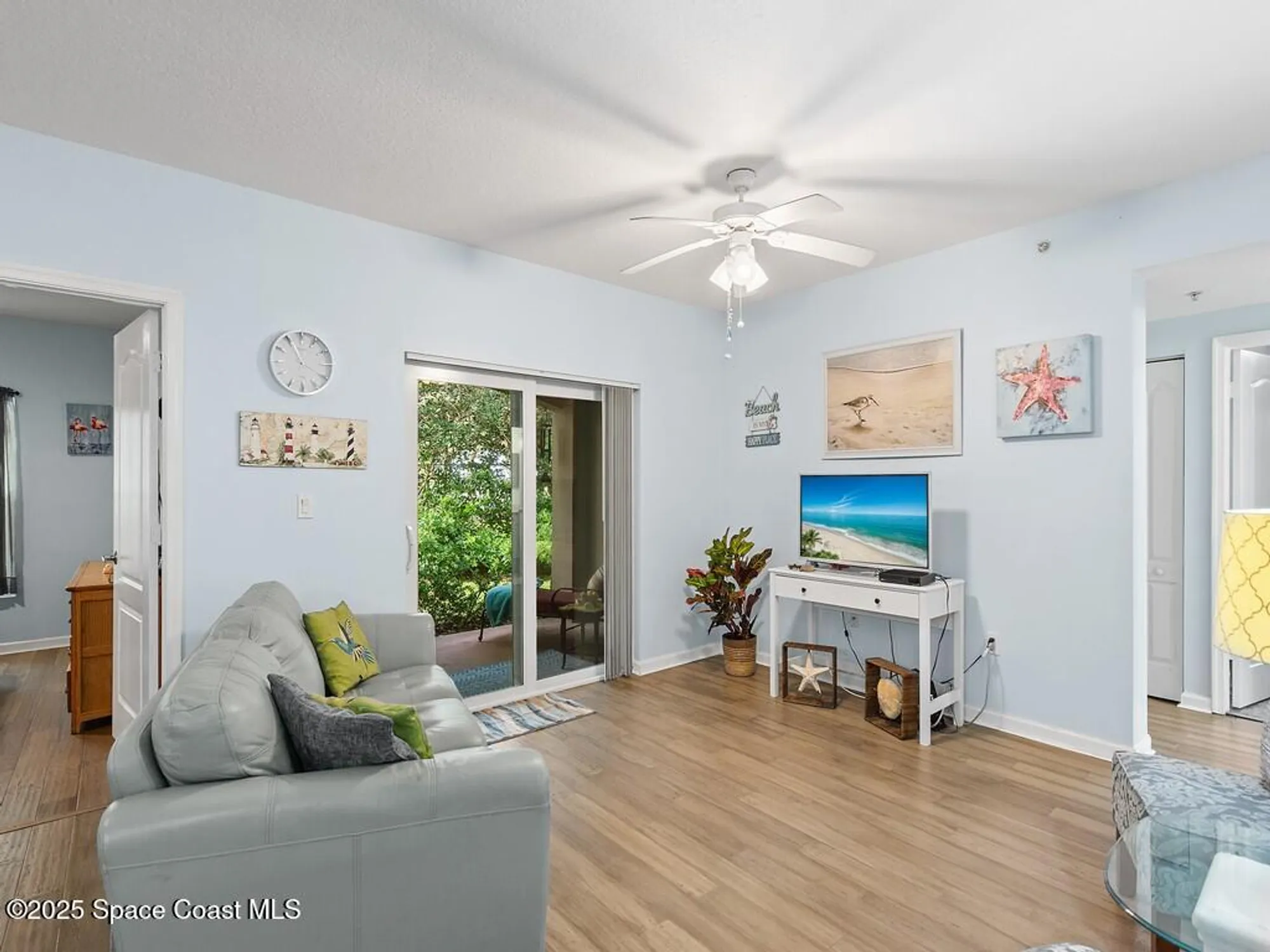 Property Slideshow image 6 of 43 | 5095 fairways cir apt i102, Vero Beach, FL, 32967