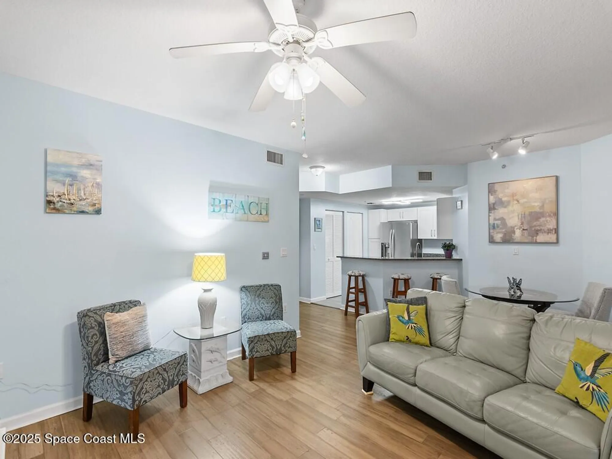 Property Slideshow image 9 of 43 | 5095 fairways cir apt i102, Vero Beach, FL, 32967