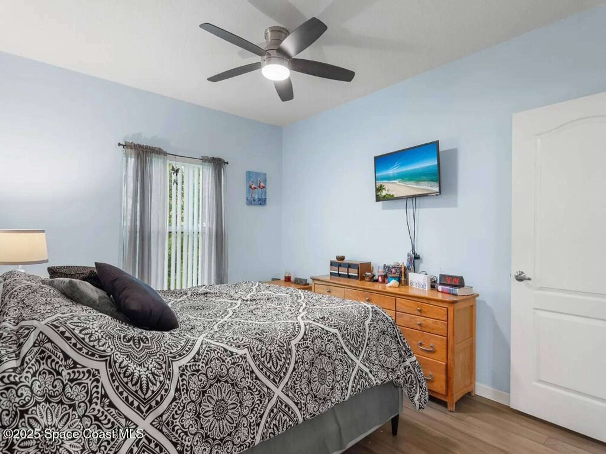 Property Slideshow image 12 of 43 | 5095 fairways cir apt i102, Vero Beach, FL, 32967