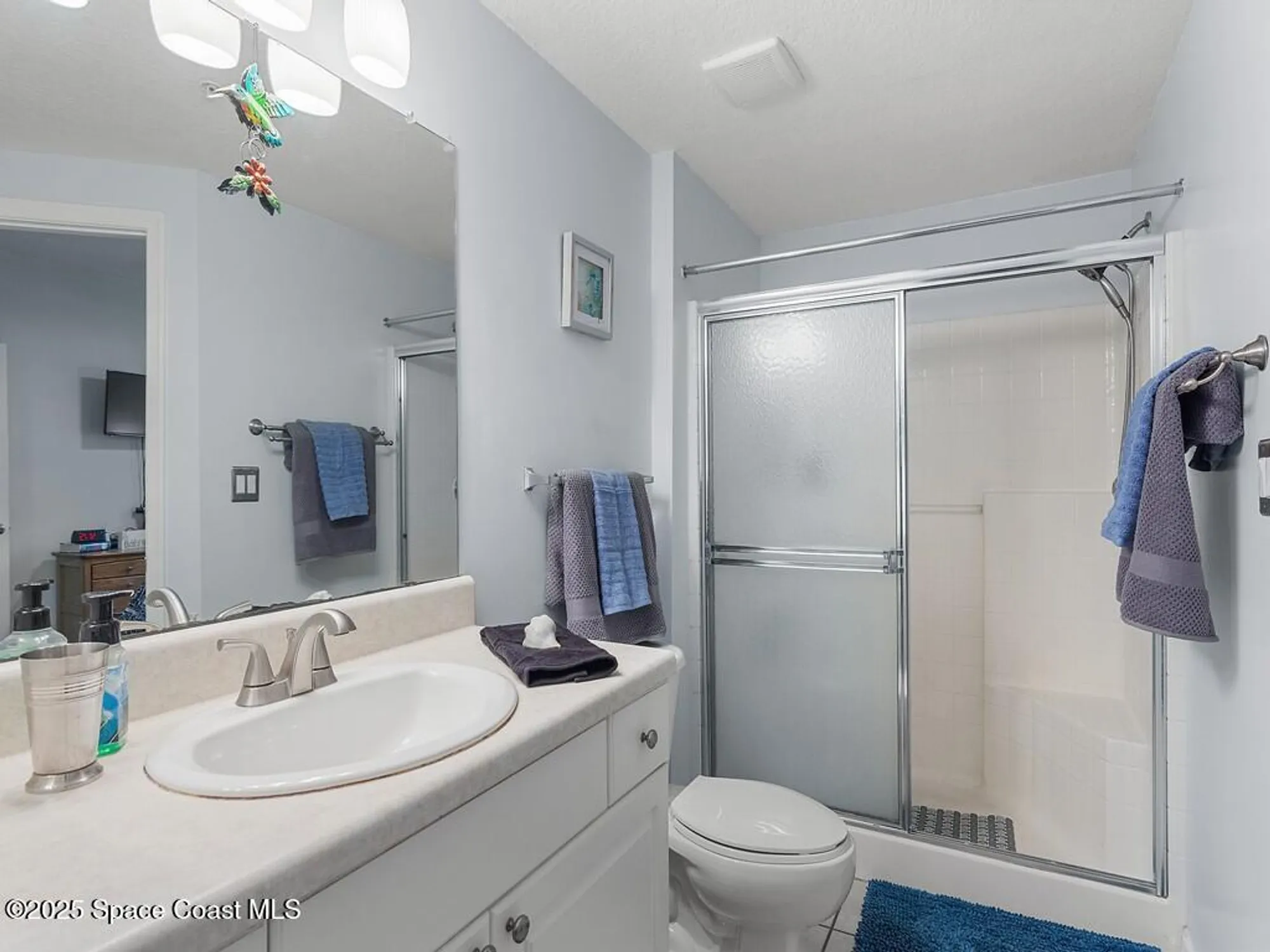 Property Slideshow image 13 of 43 | 5095 fairways cir apt i102, Vero Beach, FL, 32967
