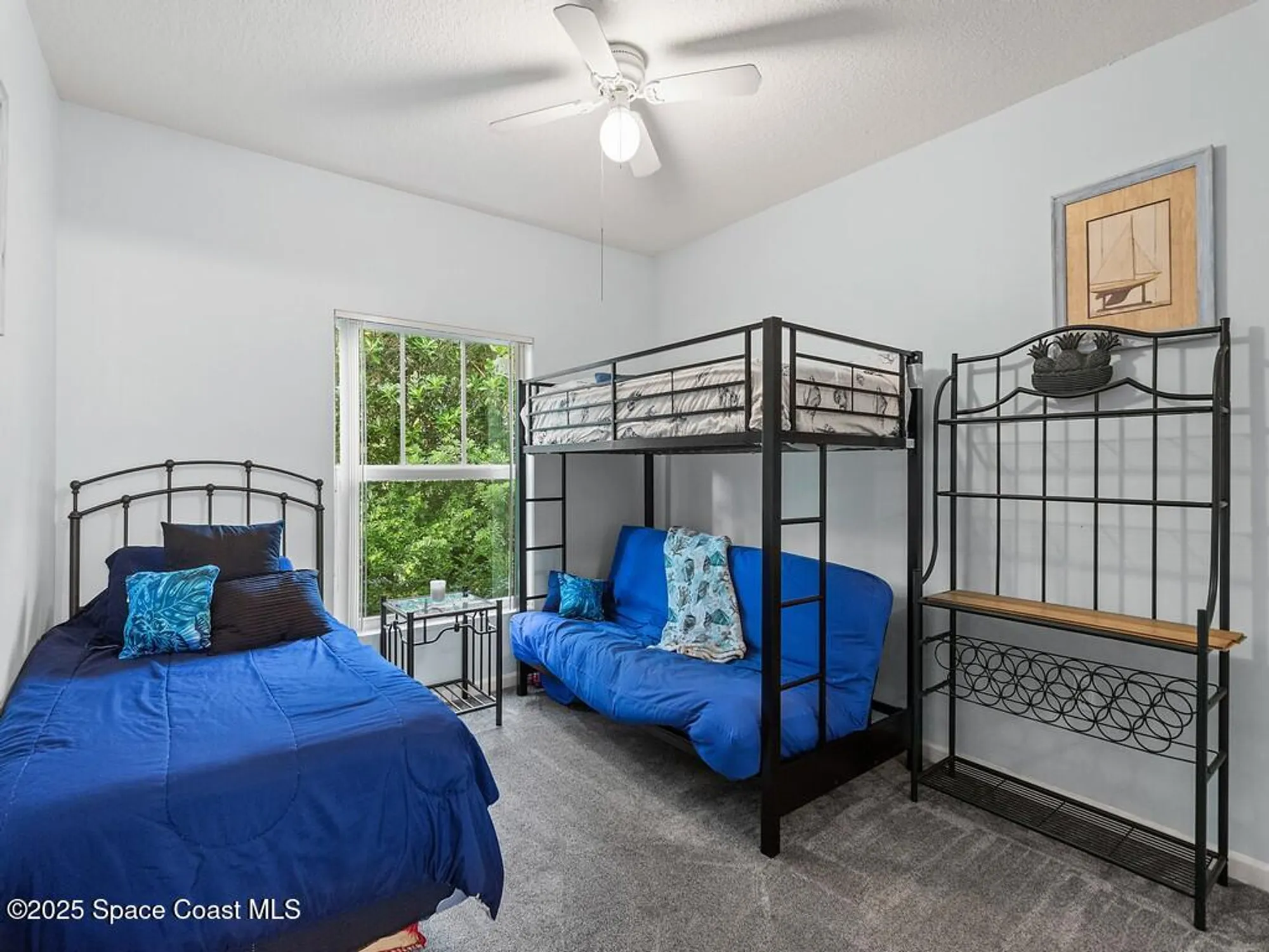 Property Slideshow image 15 of 43 | 5095 fairways cir apt i102, Vero Beach, FL, 32967