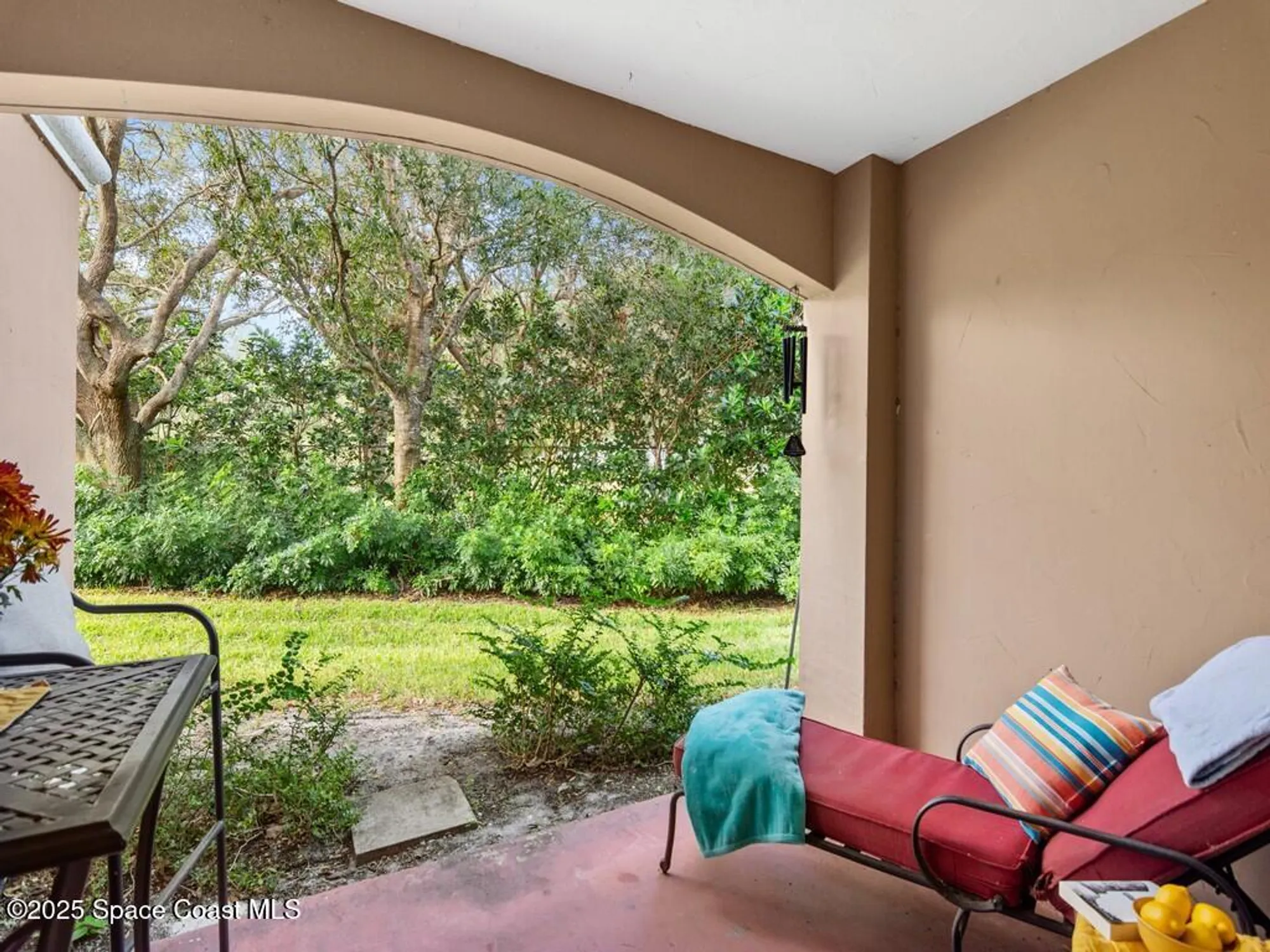 Property Slideshow image 18 of 43 | 5095 fairways cir apt i102, Vero Beach, FL, 32967
