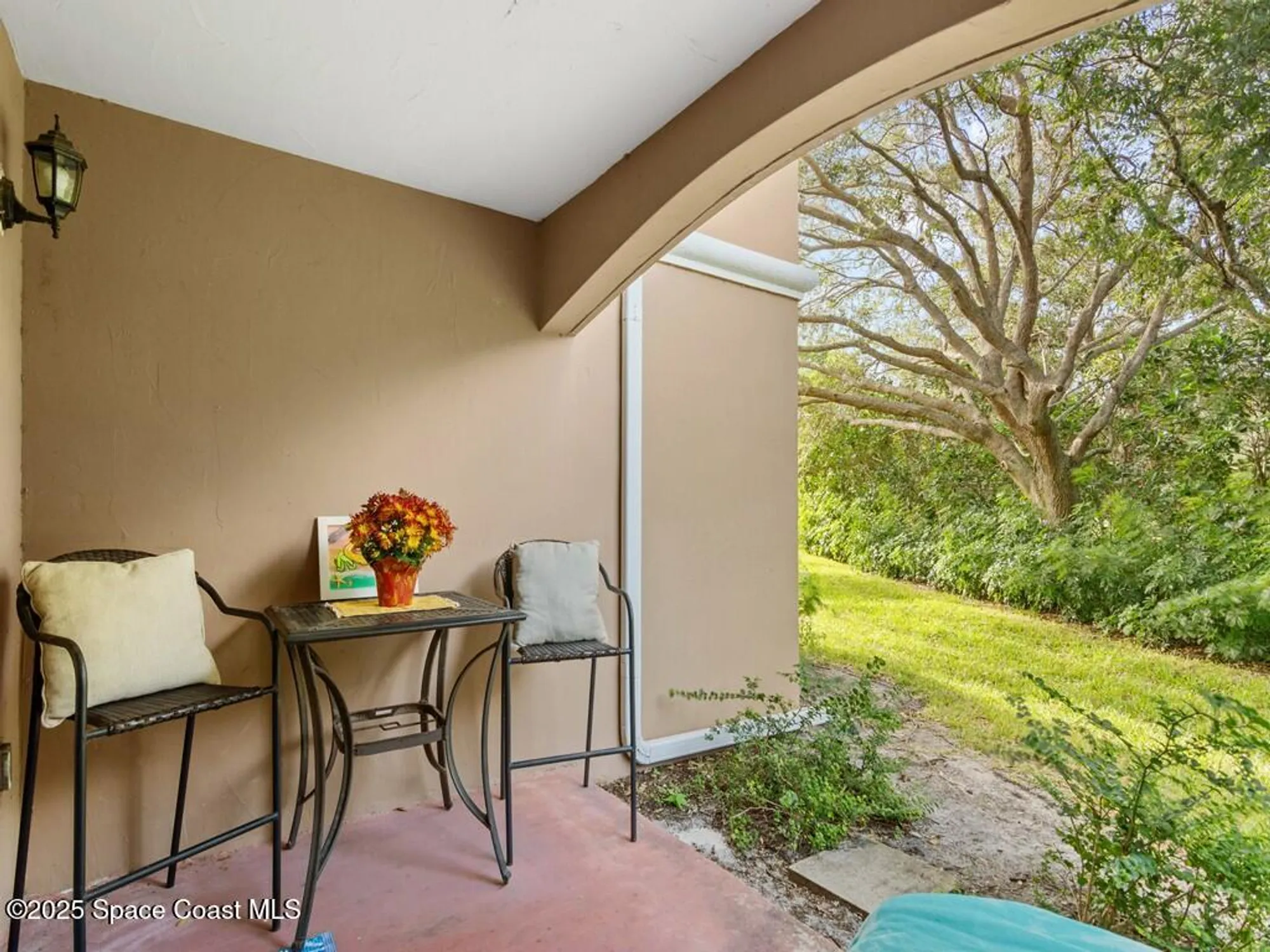 Property Slideshow image 19 of 43 | 5095 fairways cir apt i102, Vero Beach, FL, 32967