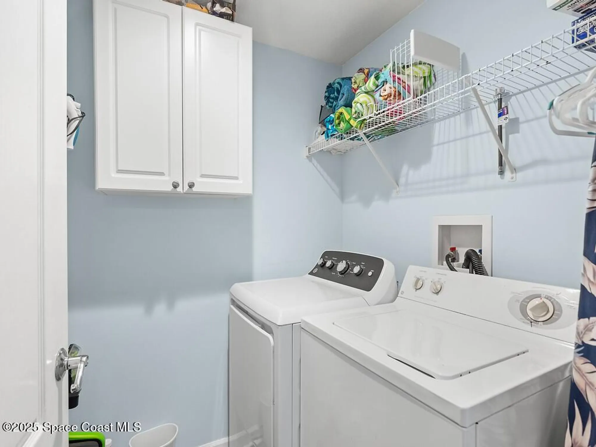 Property Slideshow image 17 of 43 | 5095 fairways cir apt i102, Vero Beach, FL, 32967