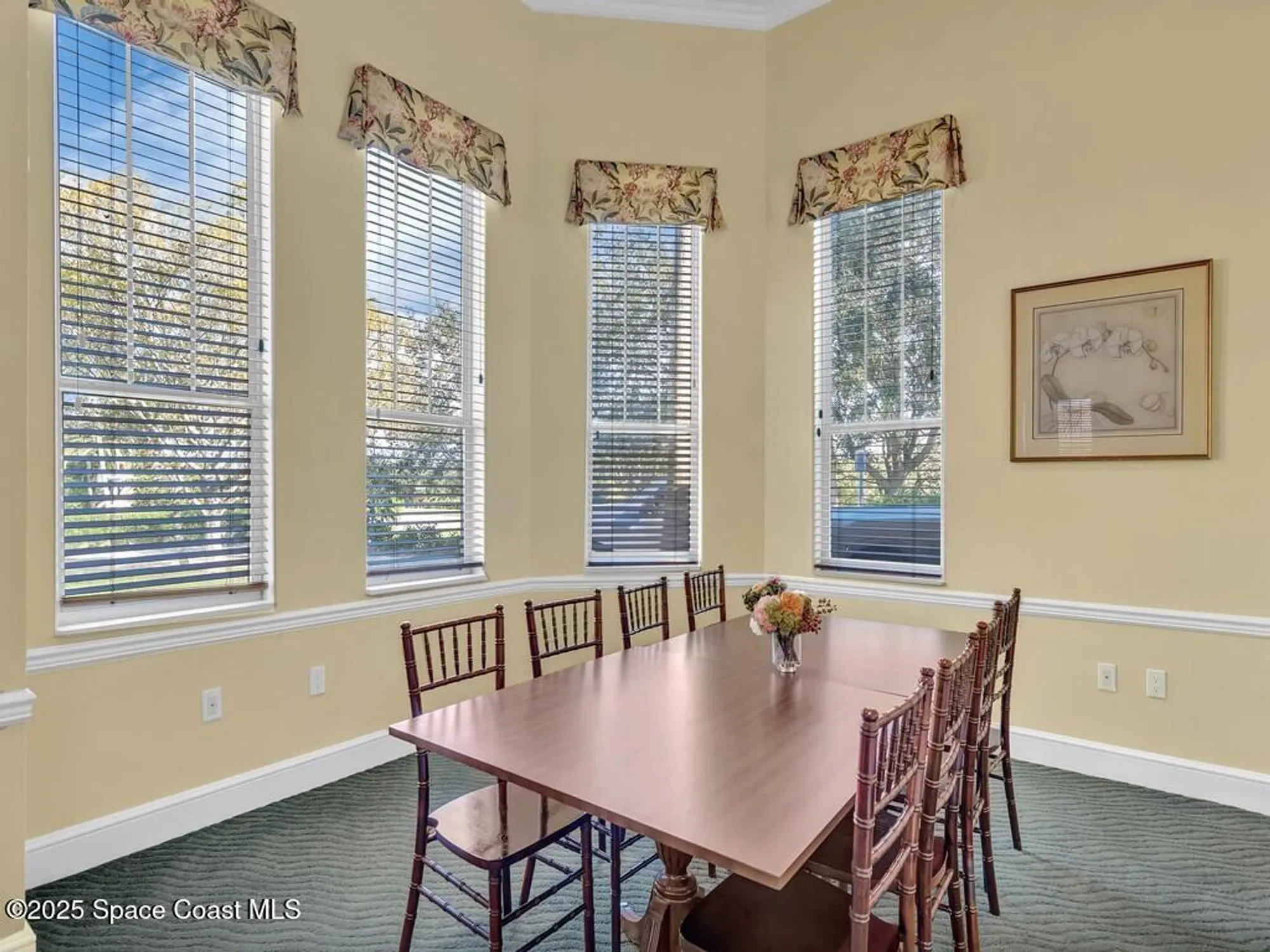 Property Slideshow image 34 of 43 | 5095 fairways cir apt i102, Vero Beach, FL, 32967