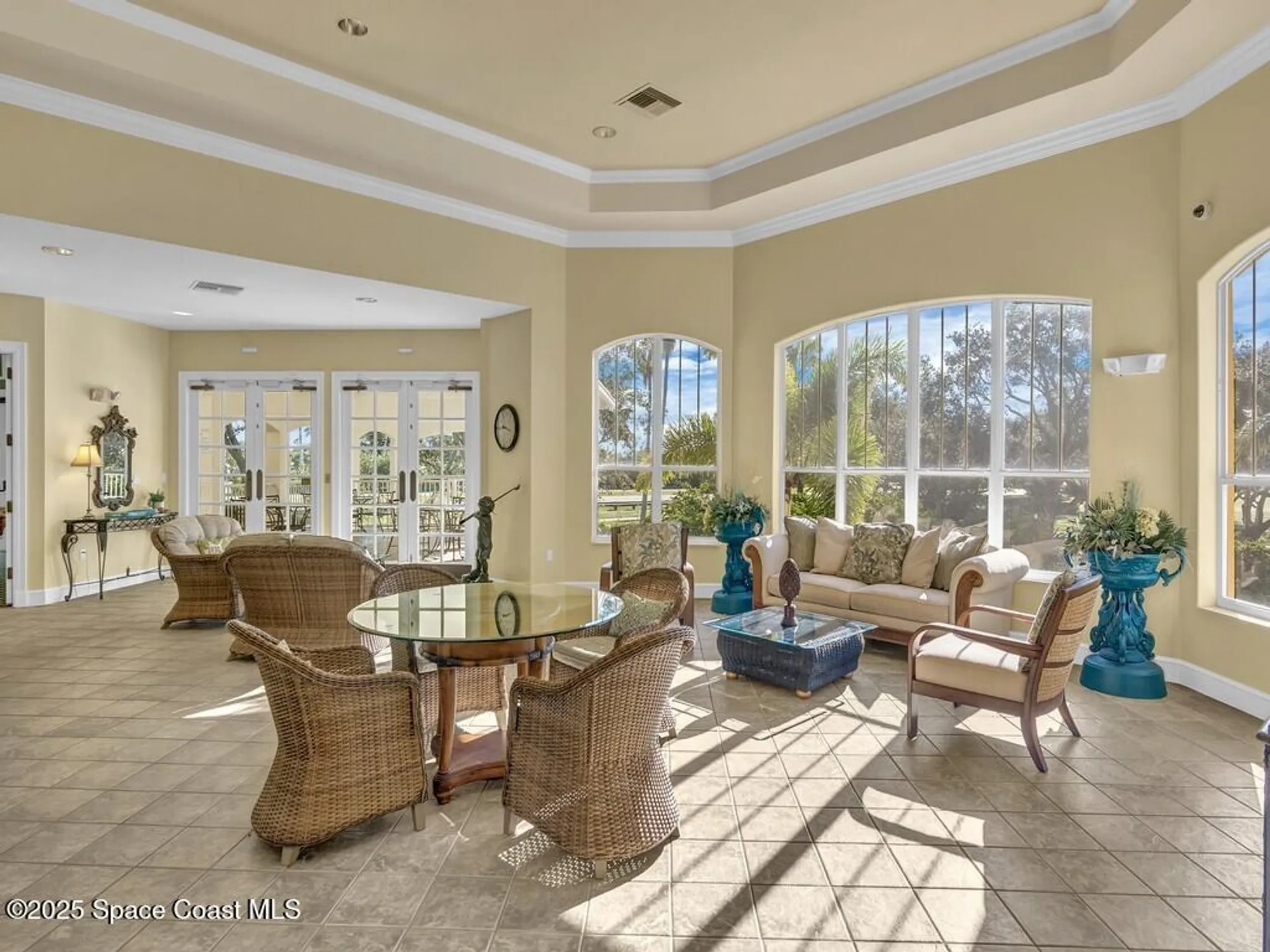Property Slideshow image 28 of 43 | 5095 fairways cir apt i102, Vero Beach, FL, 32967