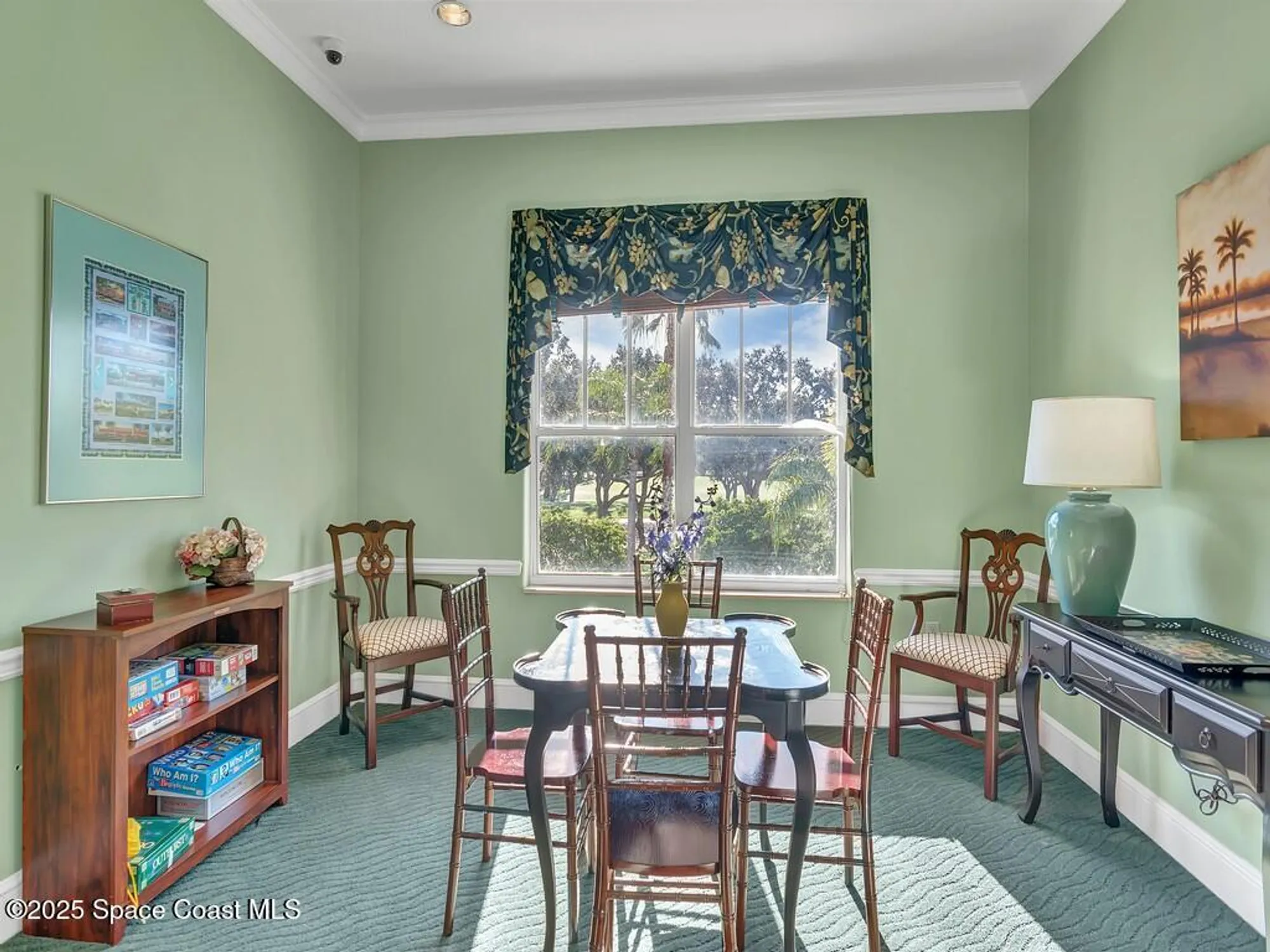Property Slideshow image 32 of 43 | 5095 fairways cir apt i102, Vero Beach, FL, 32967