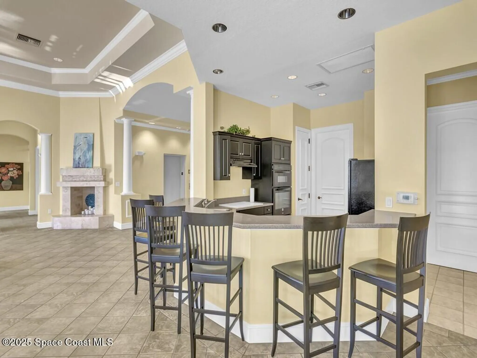 Property Slideshow image 33 of 43 | 5095 fairways cir apt i102, Vero Beach, FL, 32967