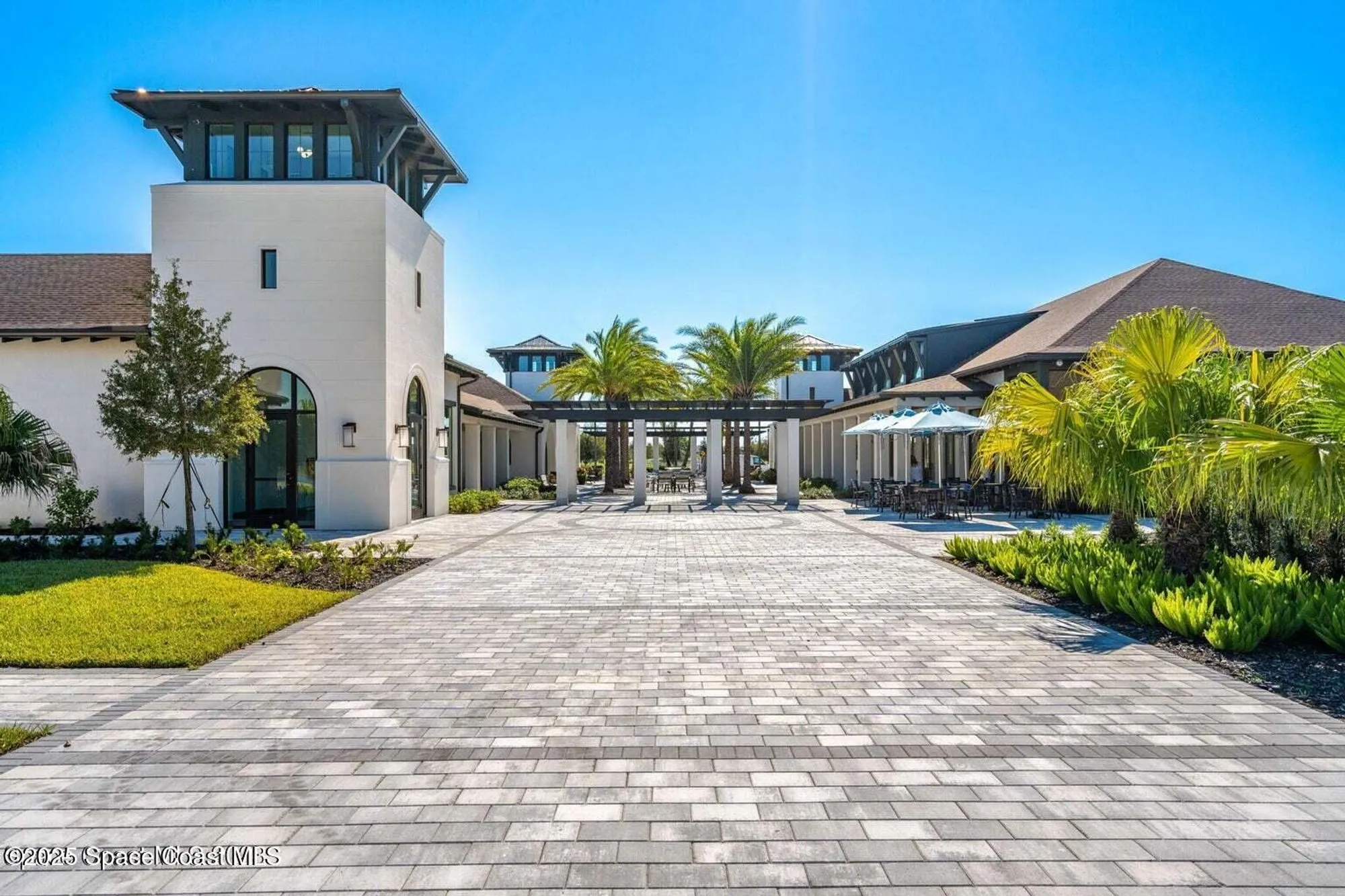Property Slideshow image 72 of 82 | 8854 alister dr, Melbourne, FL, 32940