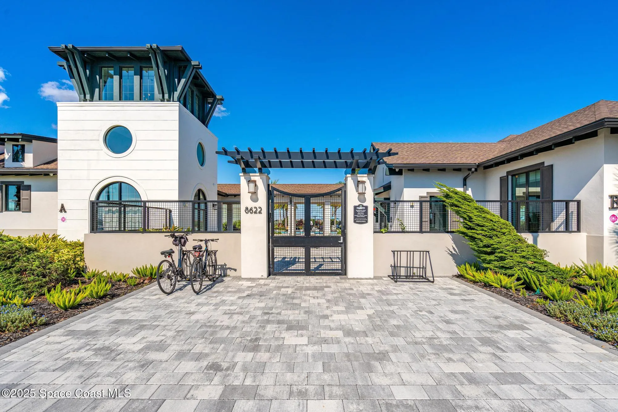 Property Slideshow image 62 of 82 | 8854 alister dr, Melbourne, FL, 32940