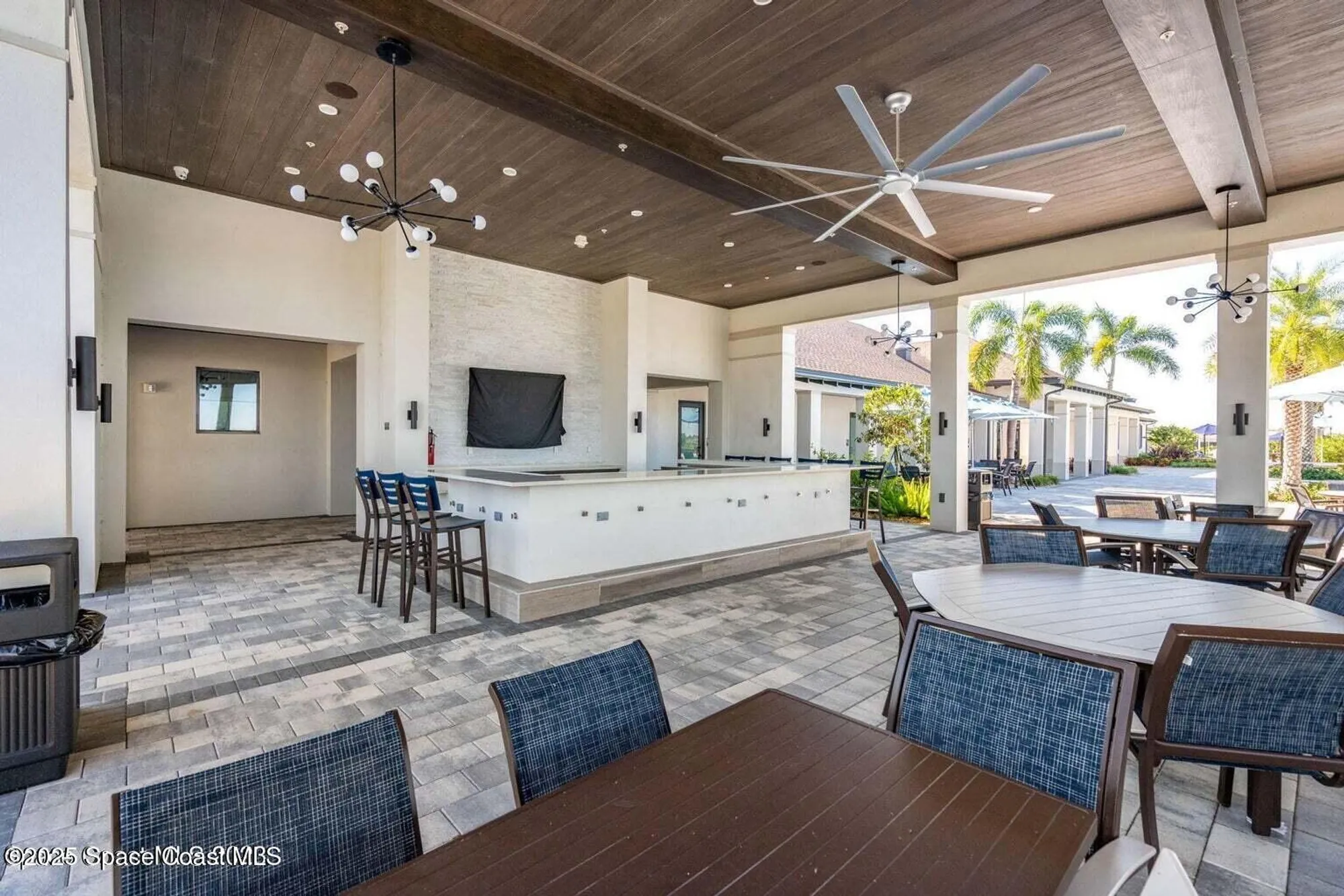 Property Slideshow image 70 of 82 | 8854 alister dr, Melbourne, FL, 32940